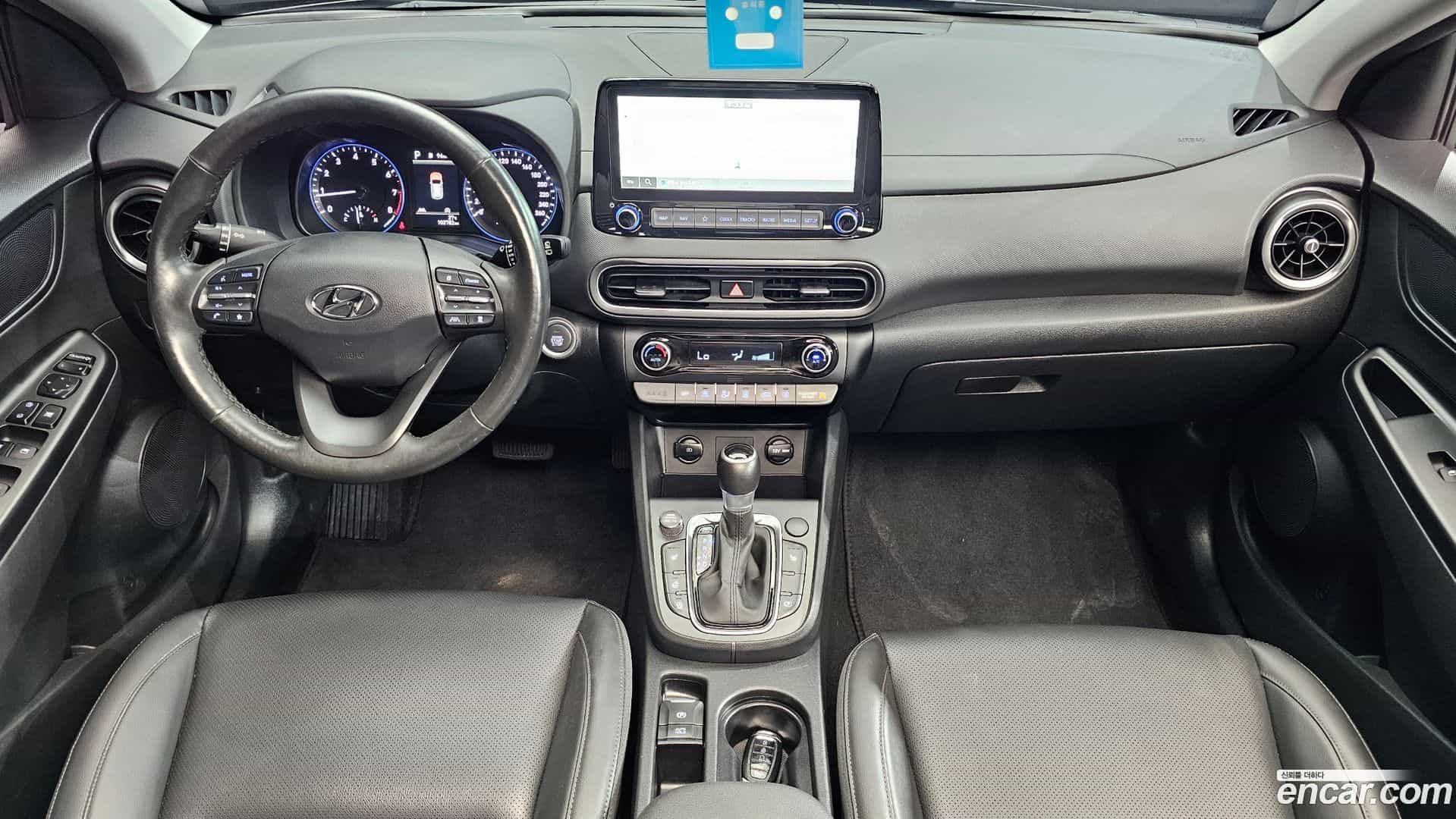 Kona Hyundai 2021.11-INNER-007