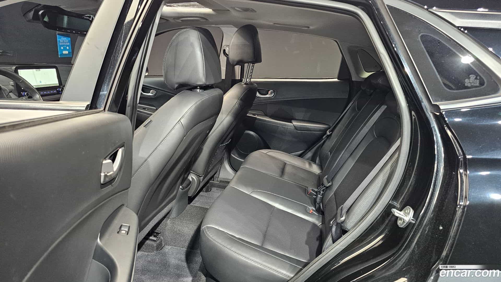 Kona Hyundai 2021.11-OPTION-016