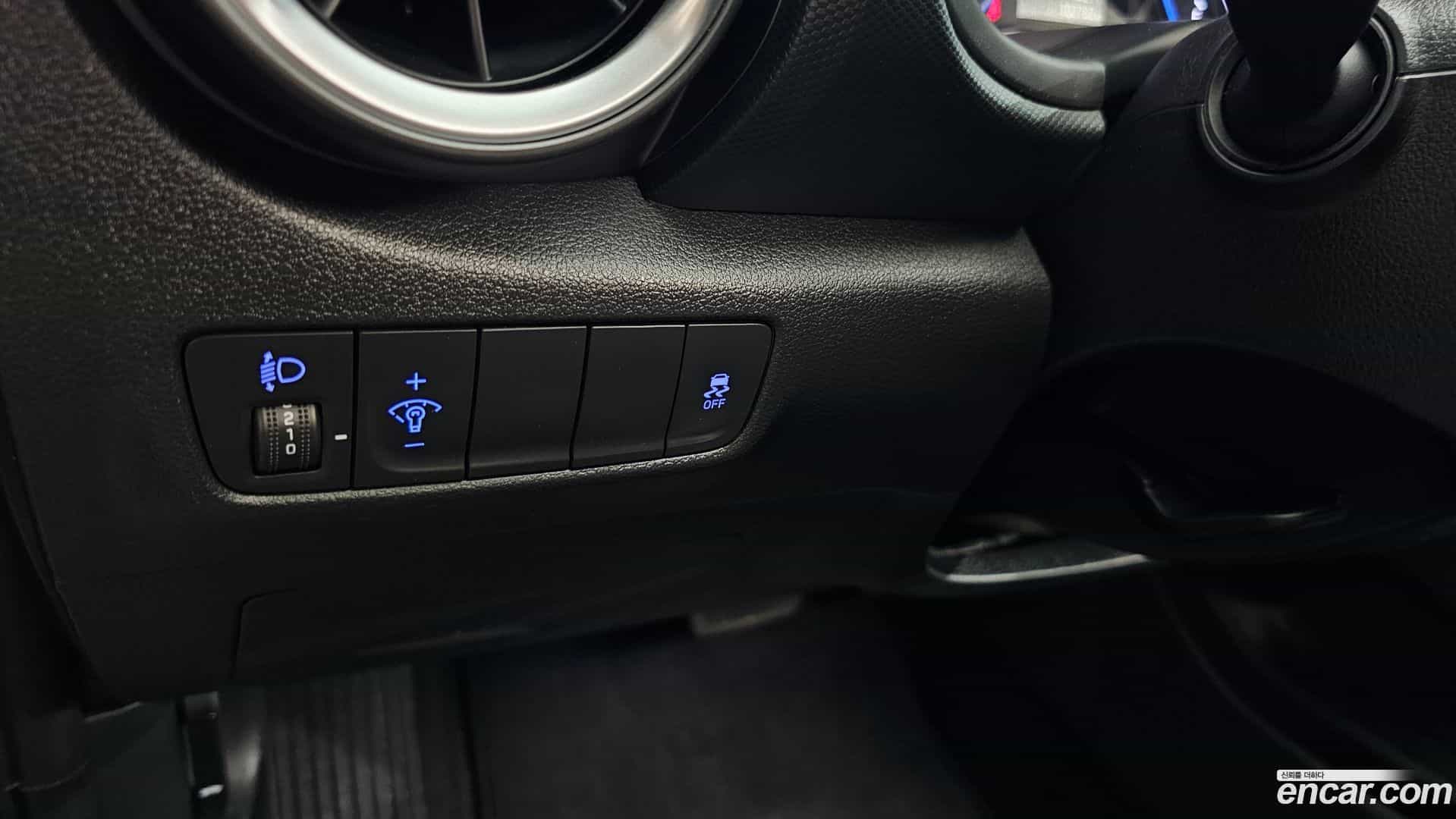 Kona Hyundai 2021.11-OPTION-020