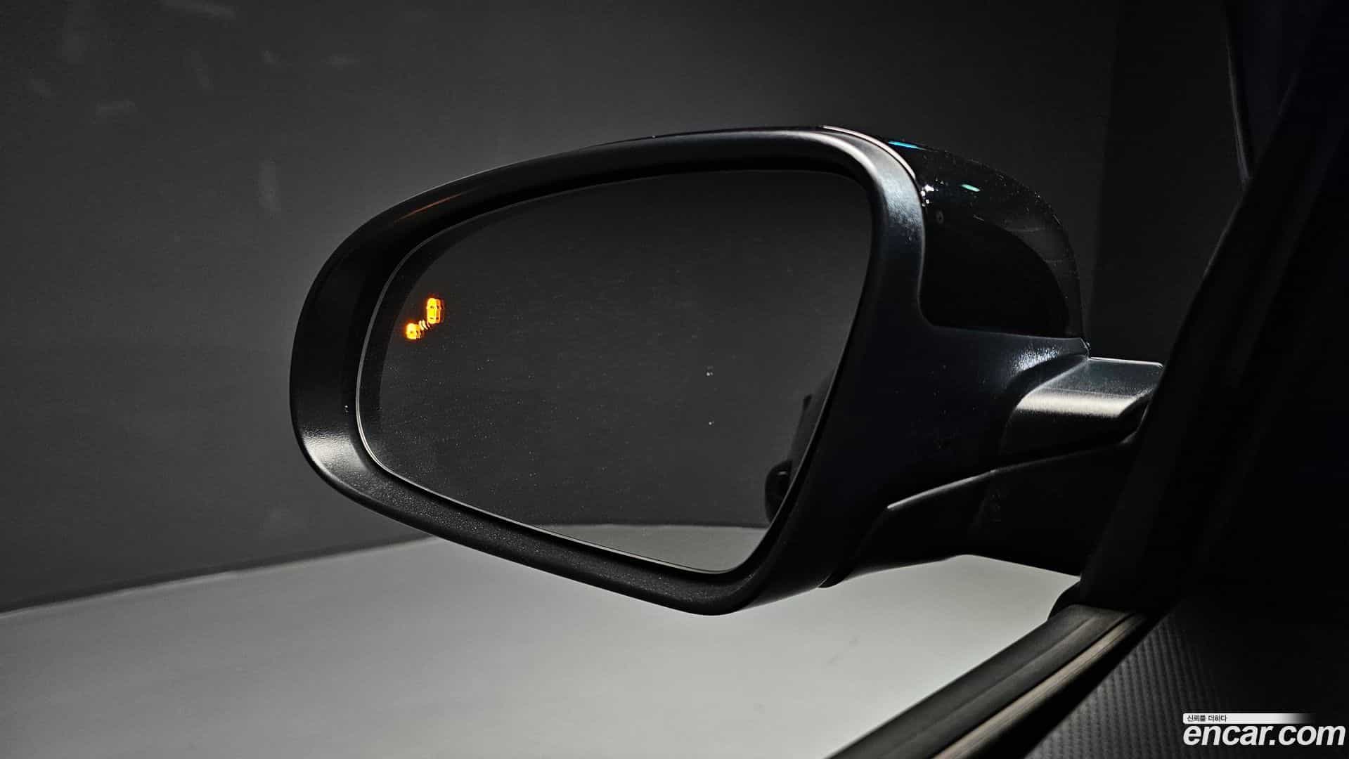 Kona Hyundai 2021.11-OPTION-022