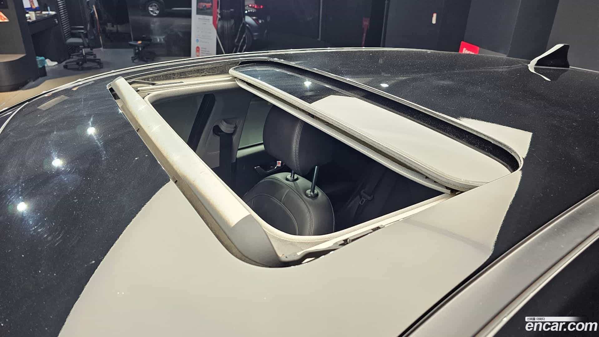 Kona Hyundai 2021.11-OPTION-023