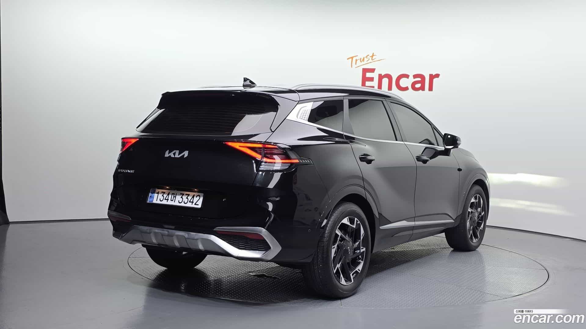 Sportage Kia 2024.7-OUTER-002