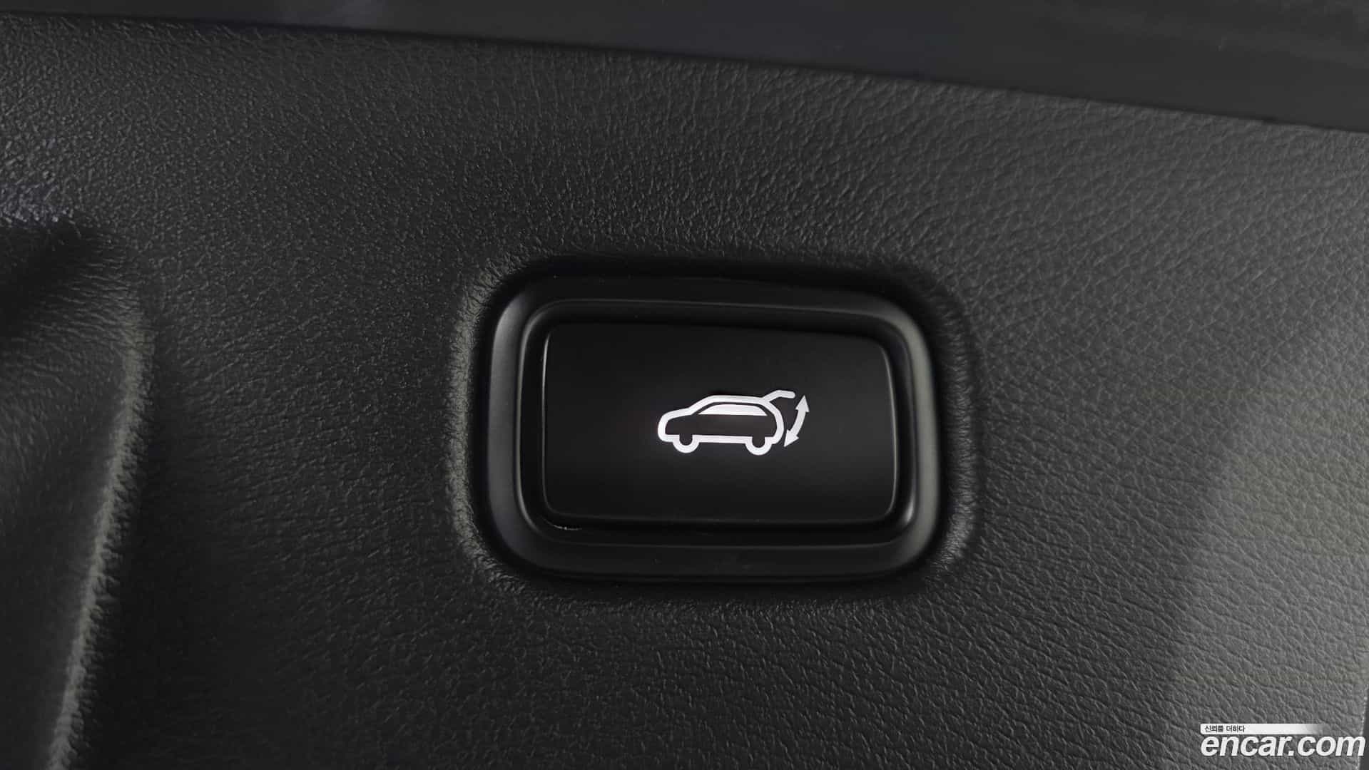 Sportage Kia 2024.7-OPTION-023