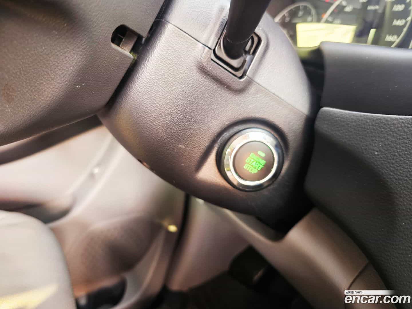 Starex Hyundai 2020.7-INNER-006