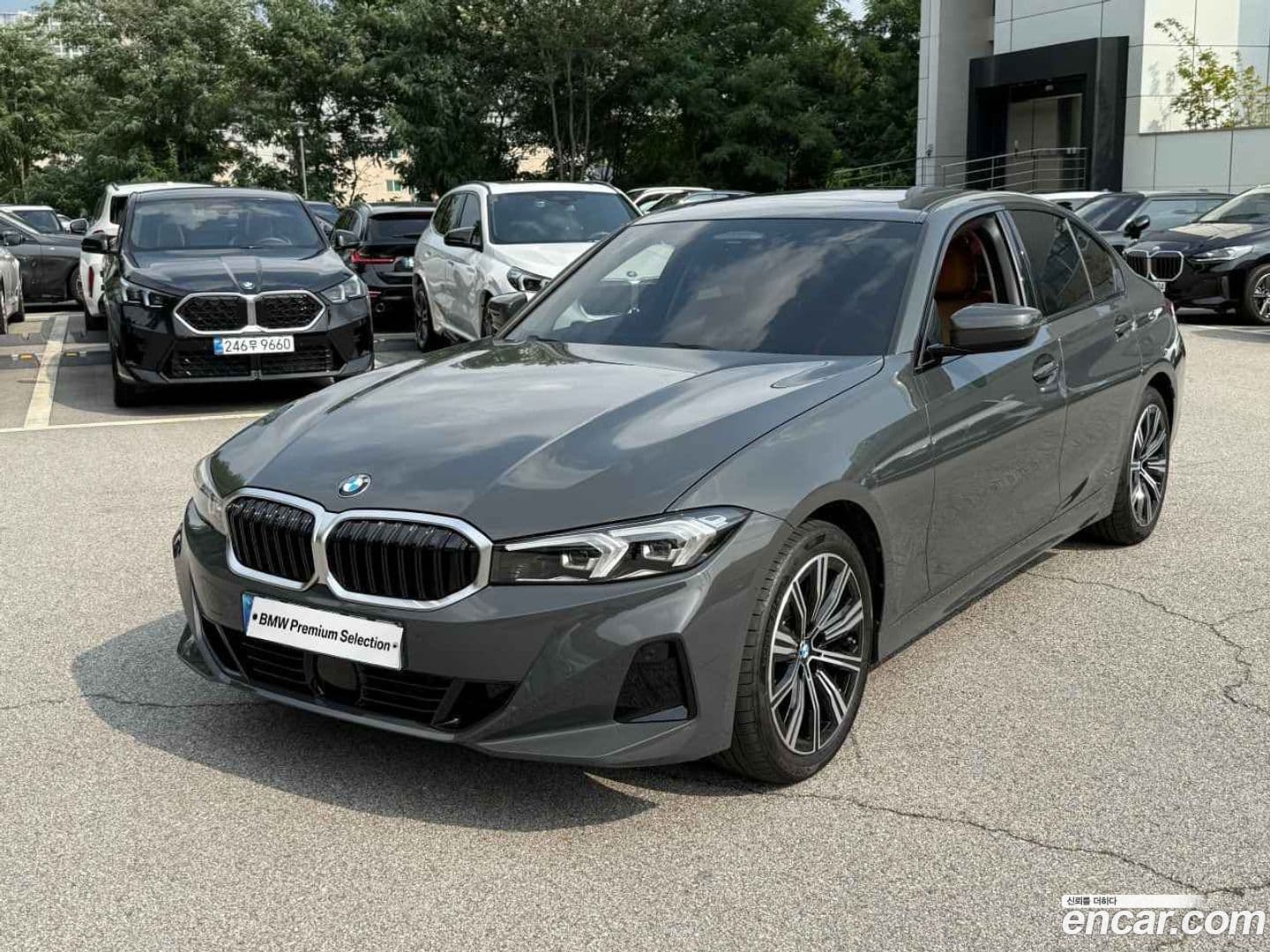 Main__Slider__Photo:3-Series BMW 2025.2-0