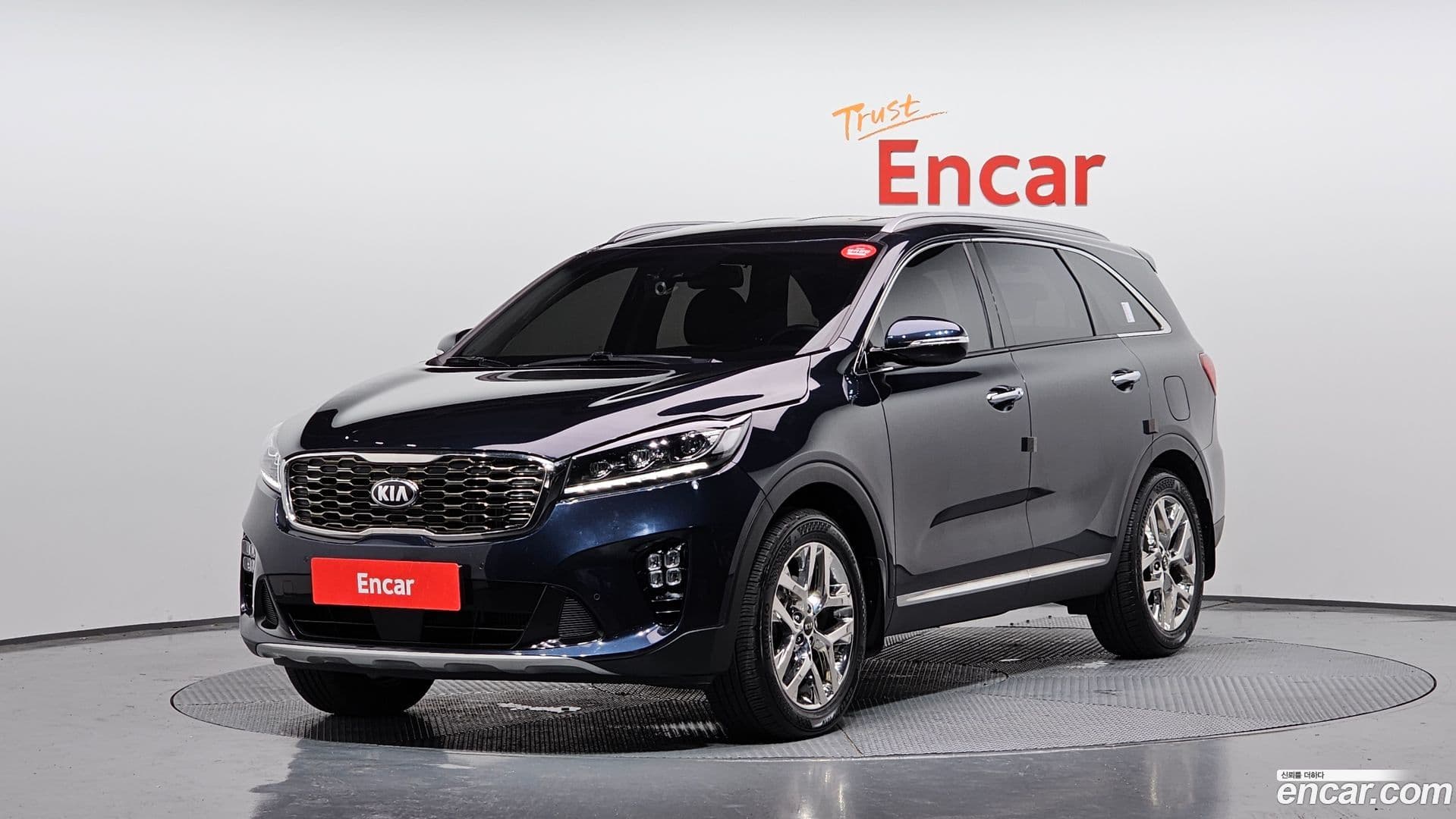 Main__Slider__Photo:Sorento Kia 2019.2-0