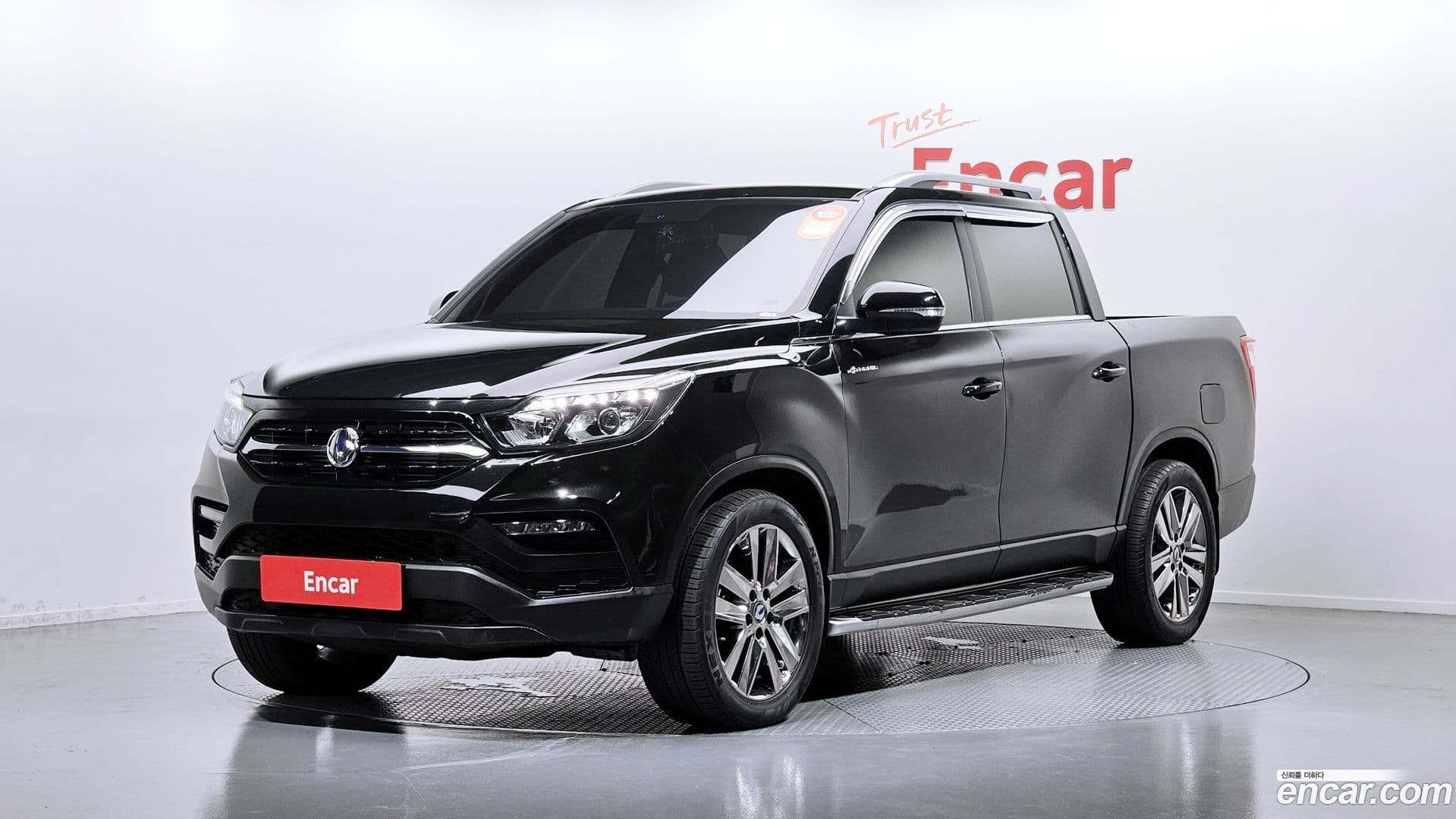 Main__Slider__Photo:Rexton KG Mobility 2020.6-0