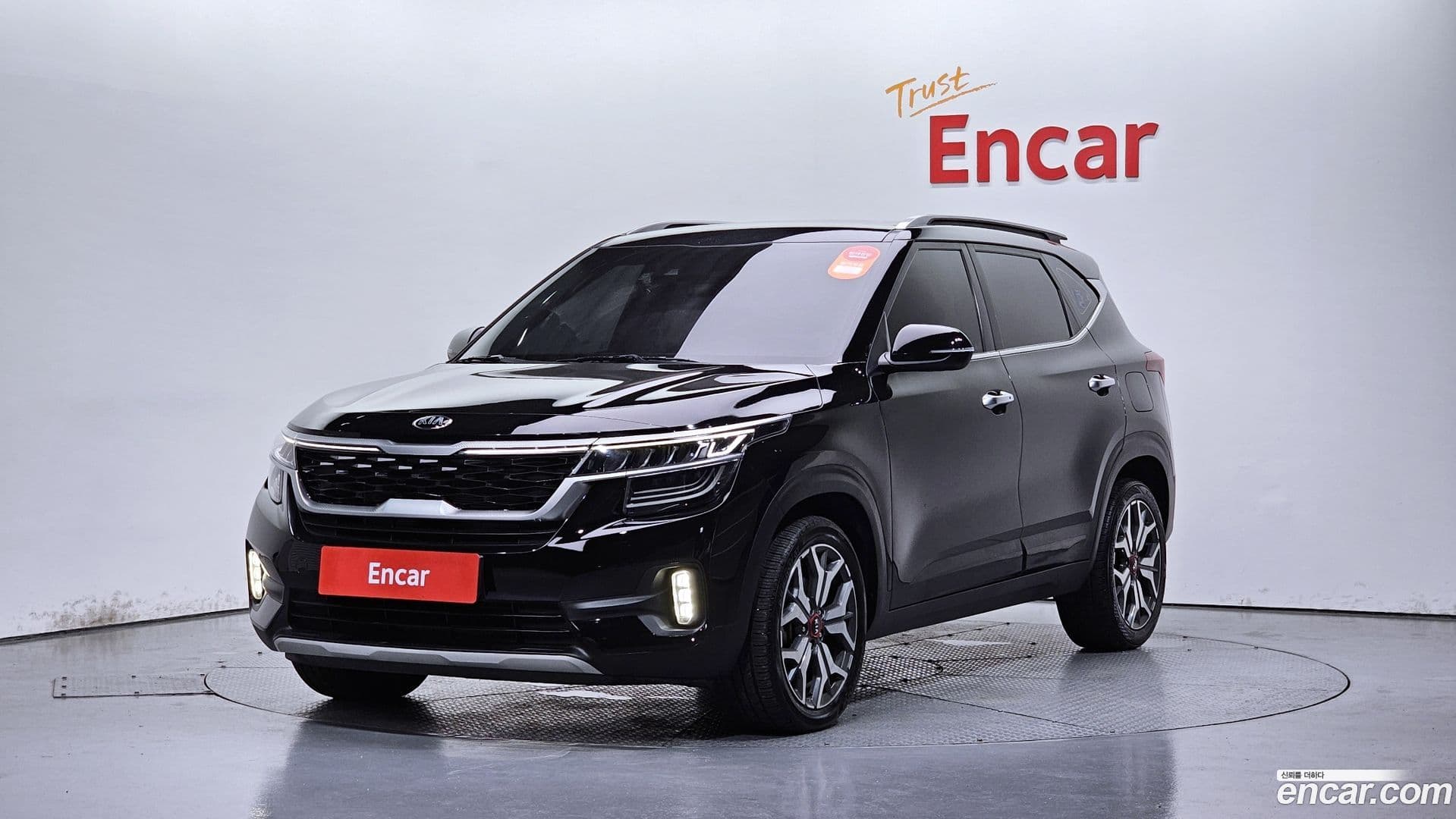Main__Slider__Photo:Seltos Kia 2020.8-0