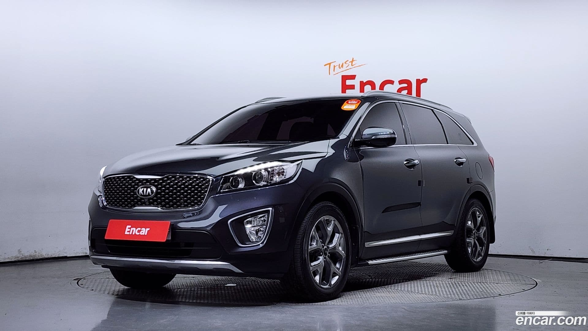 Main__Slider__Photo:Sorento Kia 2015.7-0