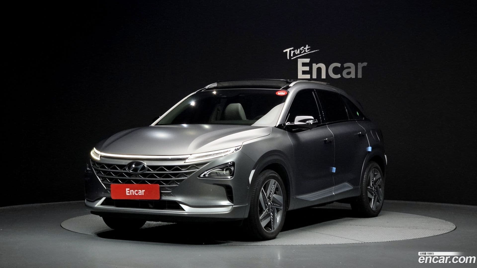 Main__Slider__Photo:Nexo Hyundai 2023.1-0