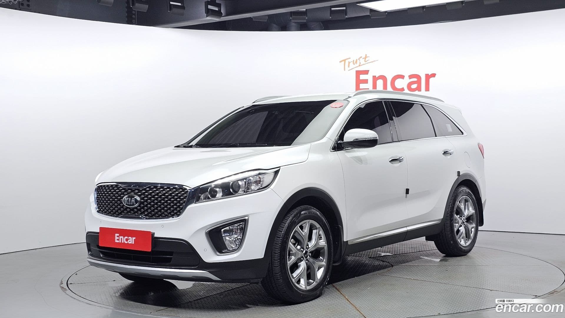 Main__Slider__Photo:Sorento Kia 2015.2-0