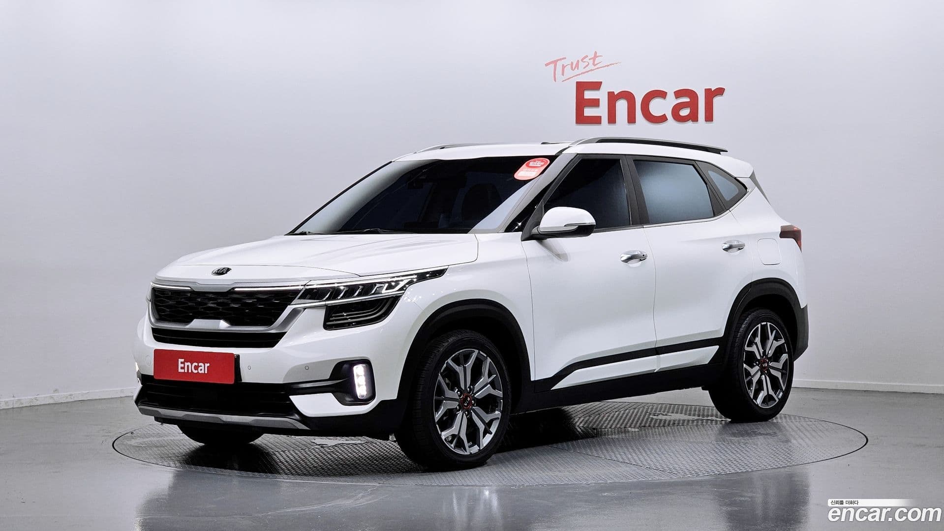 Main__Slider__Photo:Seltos Kia 2020.3-0