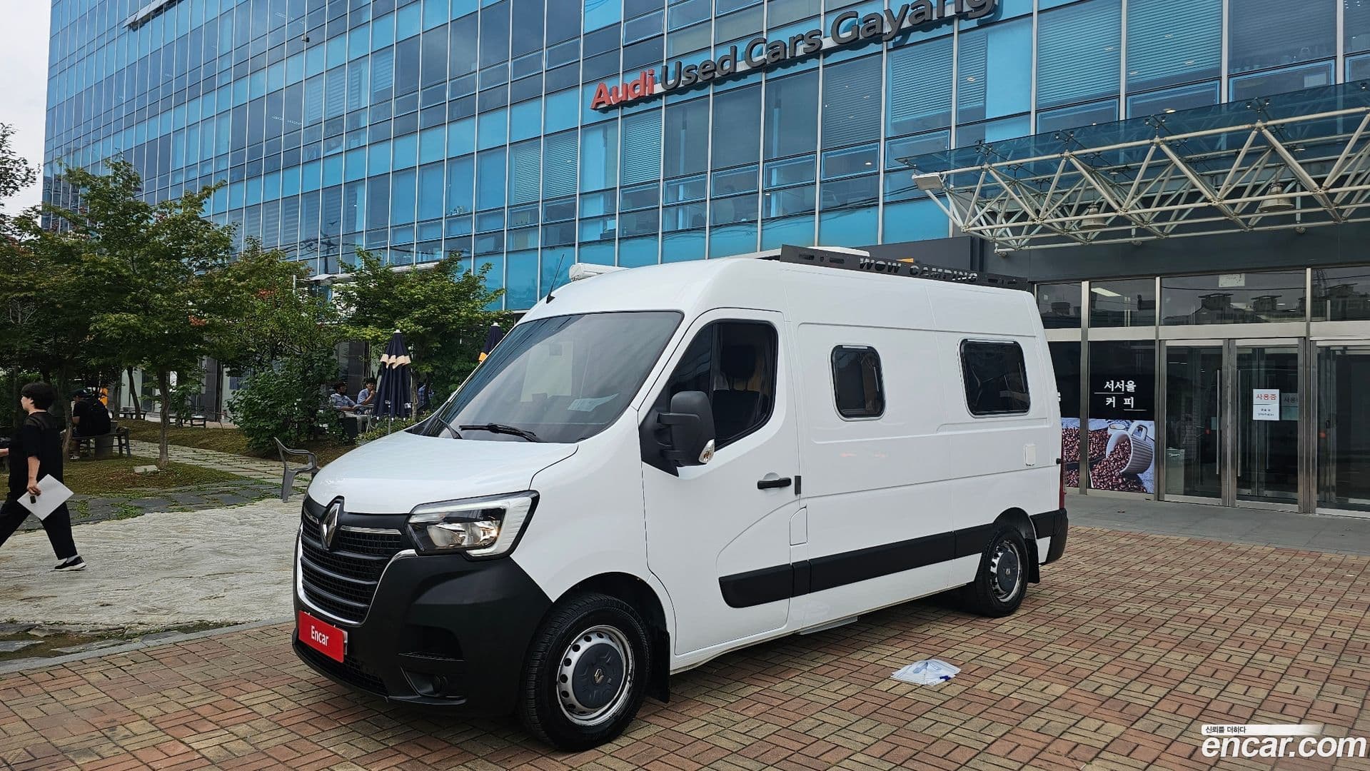Main__Slider__Photo:Master Renault Korea 2020.6-0