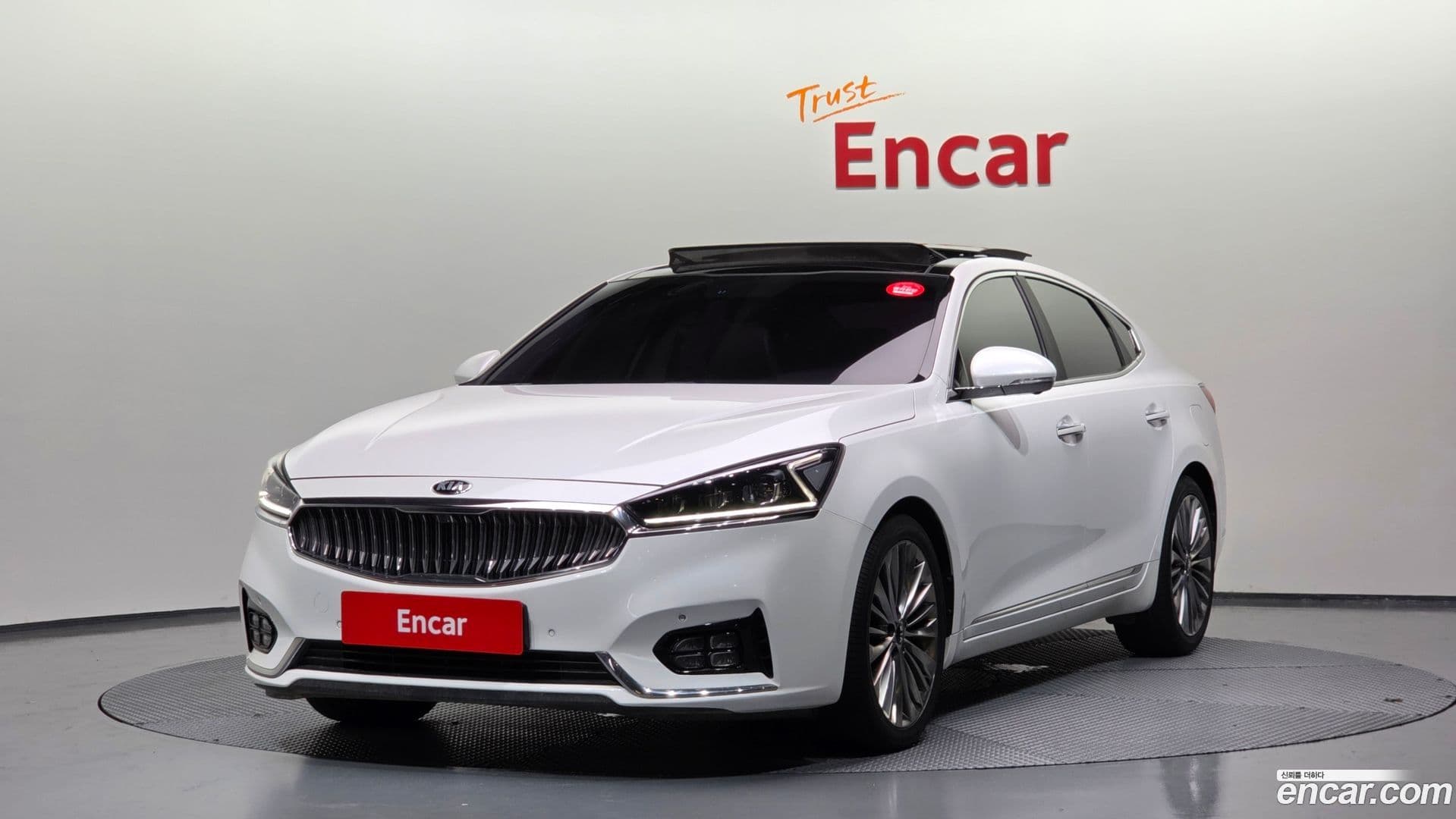 Main__Slider__Photo:K7 Kia 2017.2-0