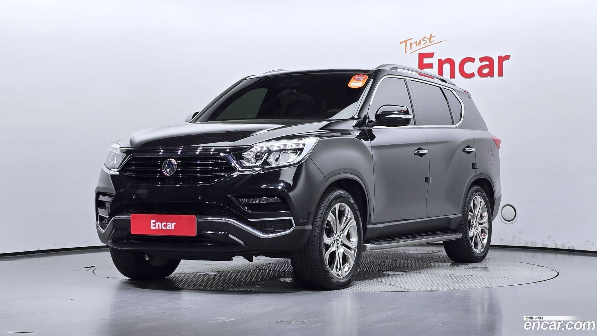 Main__Slider__Photo:Rexton KG Mobility 2017.5-0