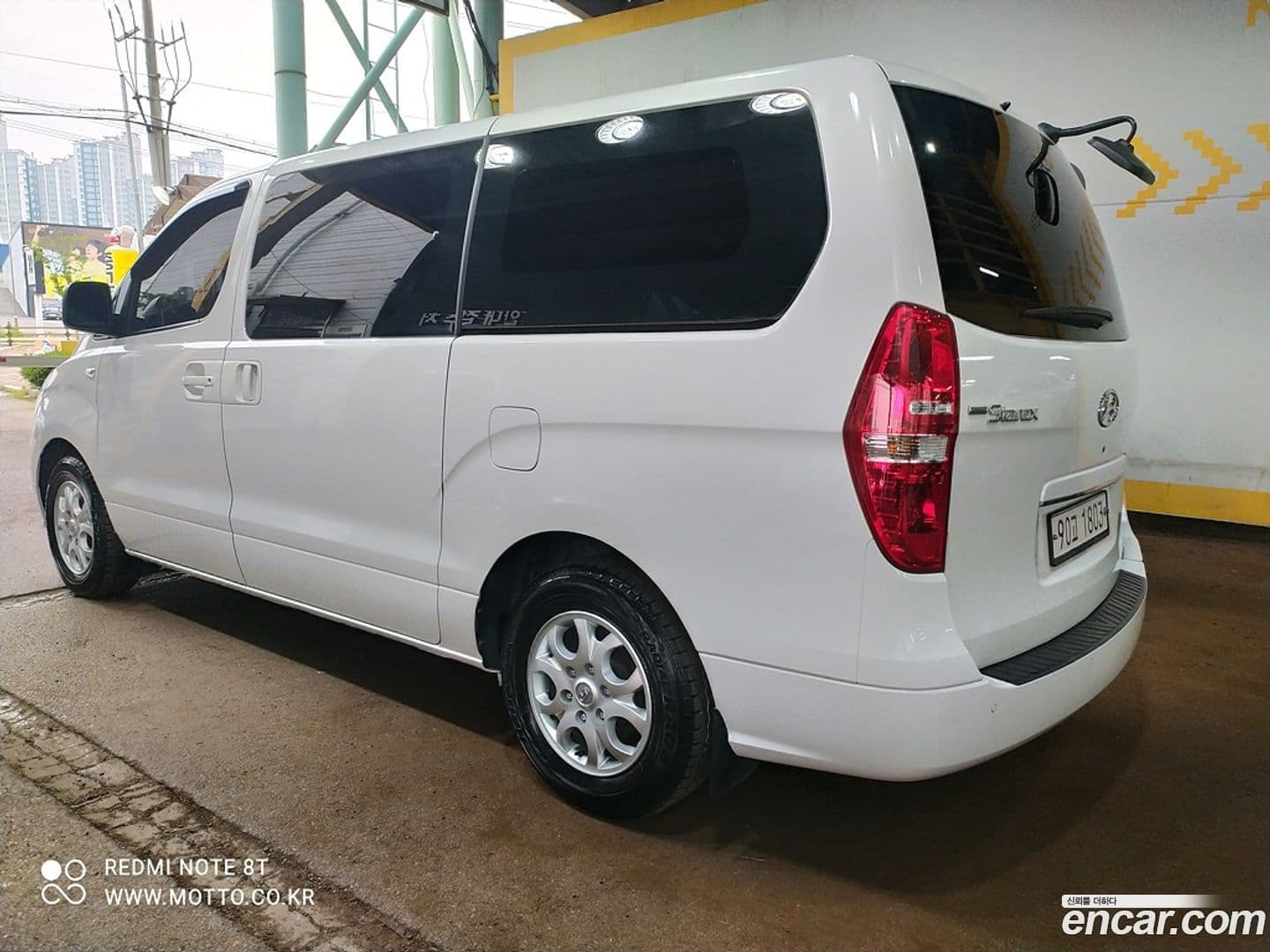 Main__Slider__Photo:Starex Hyundai 2014.5-0