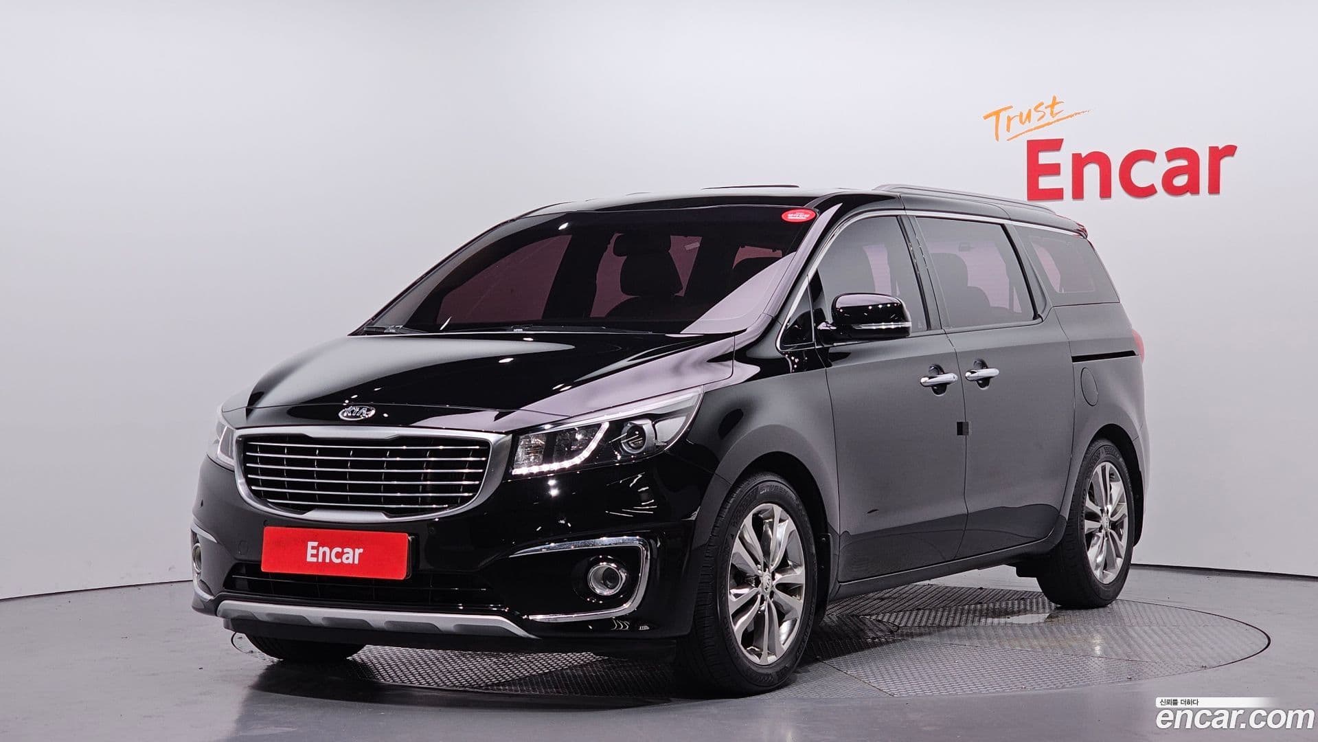 Main__Slider__Photo:Canival Kia 2015.10-0