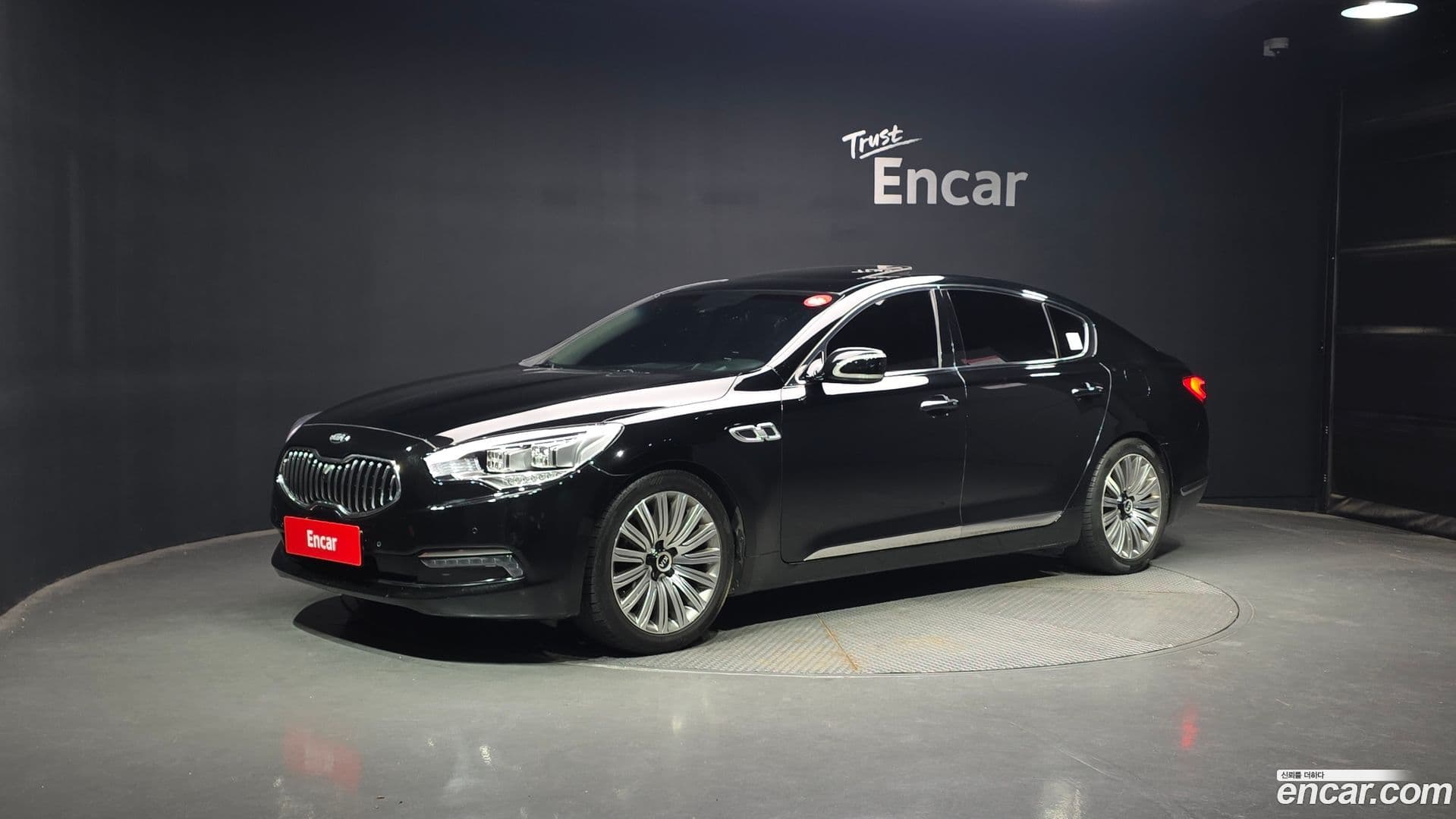 Main__Slider__Photo:K9 Kia 2013.0-0