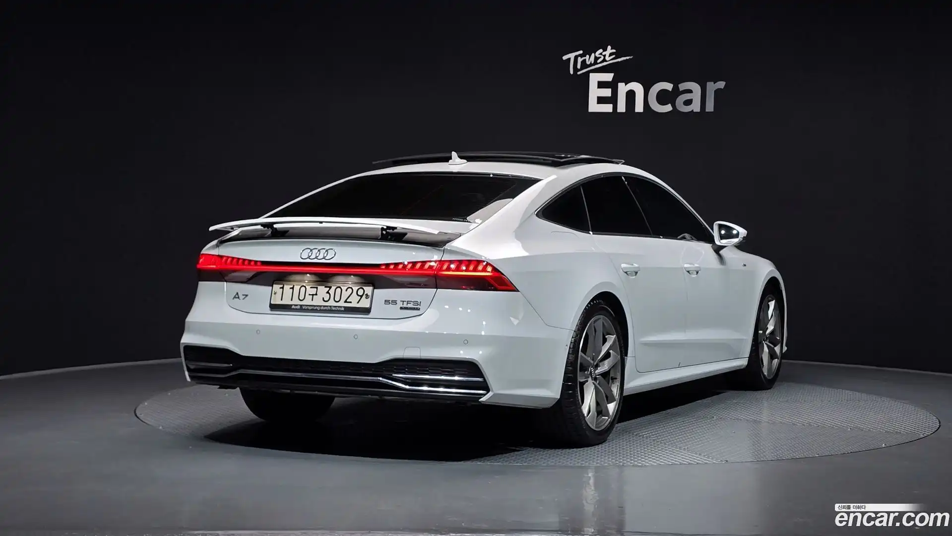 A7 Audi 2020.4-OUTER-002
