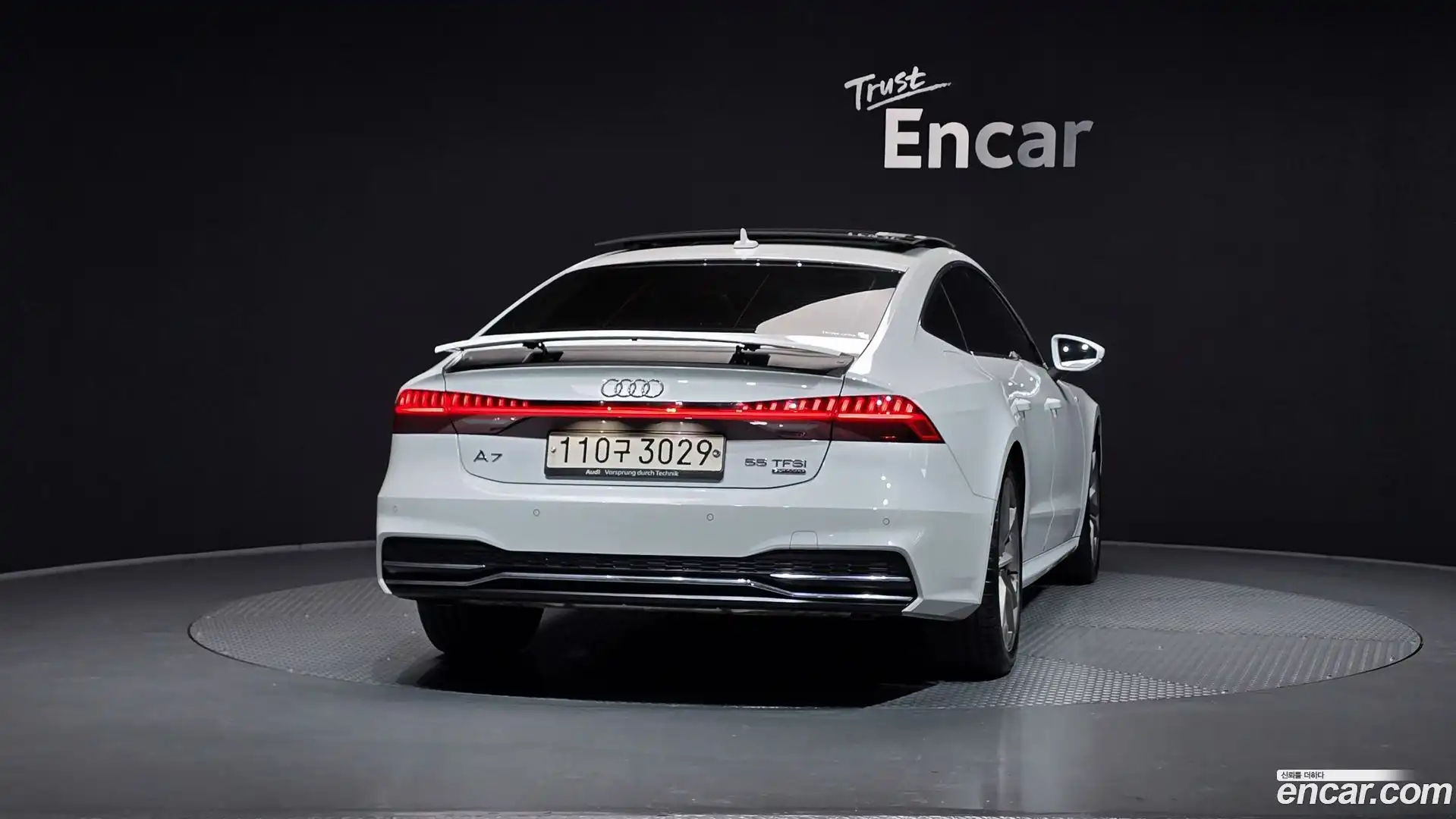 A7 Audi 2020.4-OUTER-004