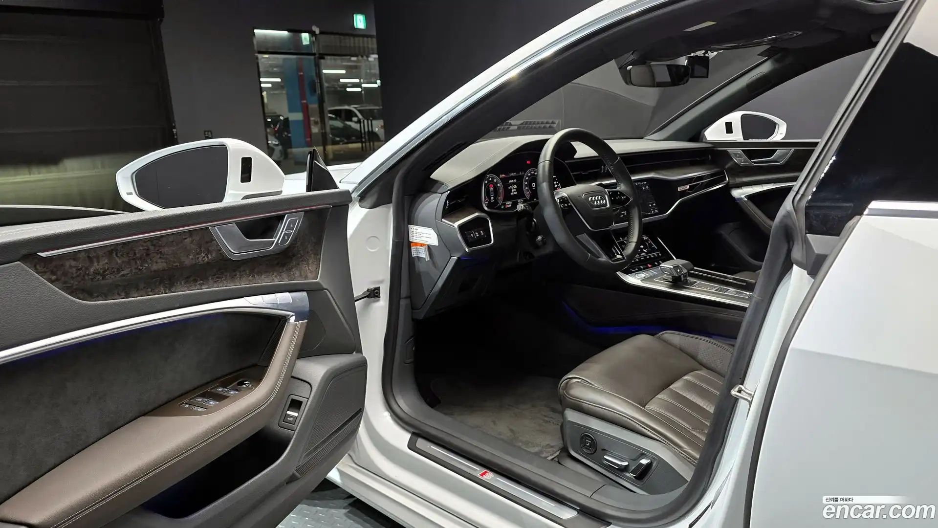 A7 Audi 2020.4-OPTION-015