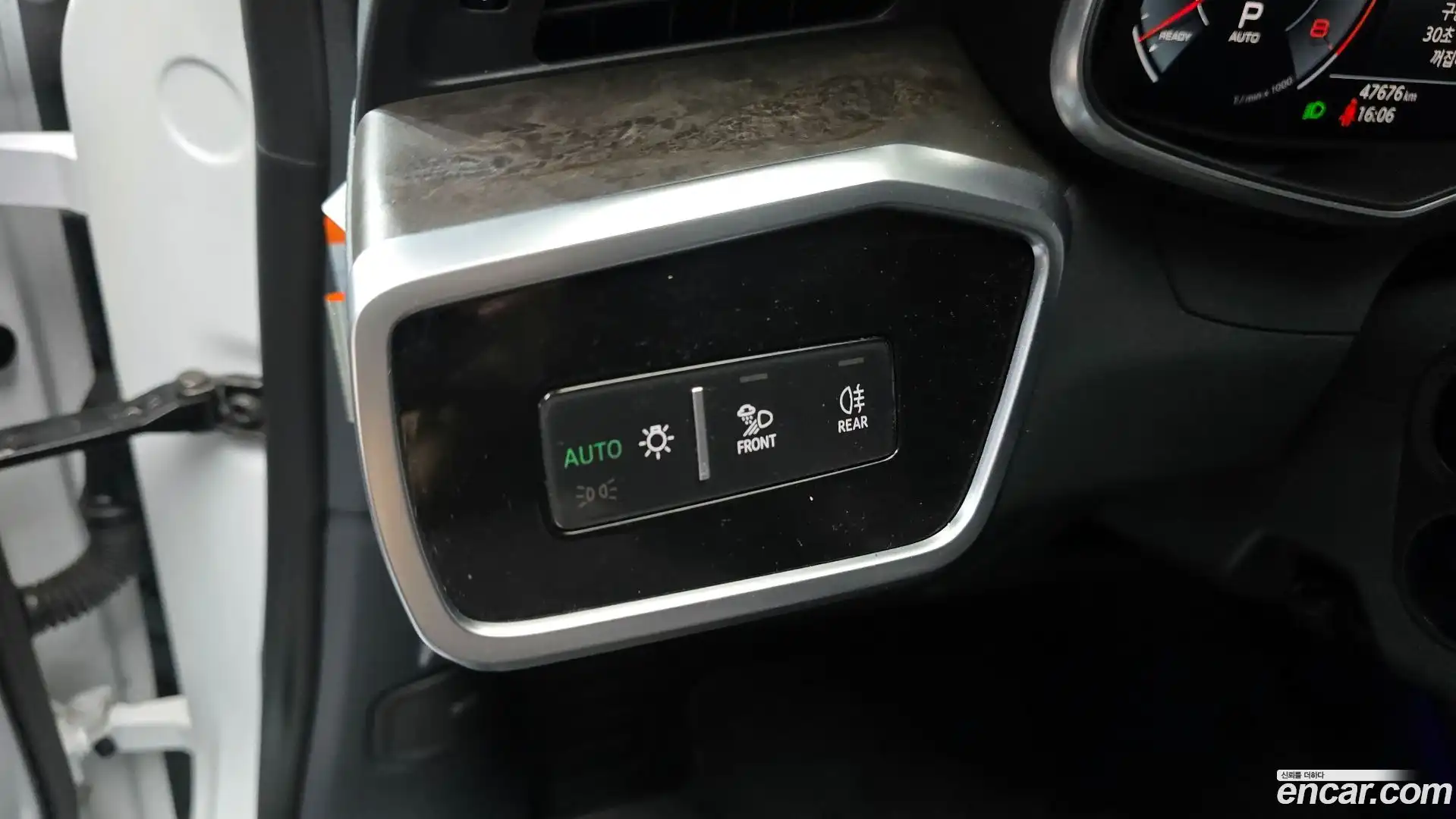 A7 Audi 2020.4-OPTION-017