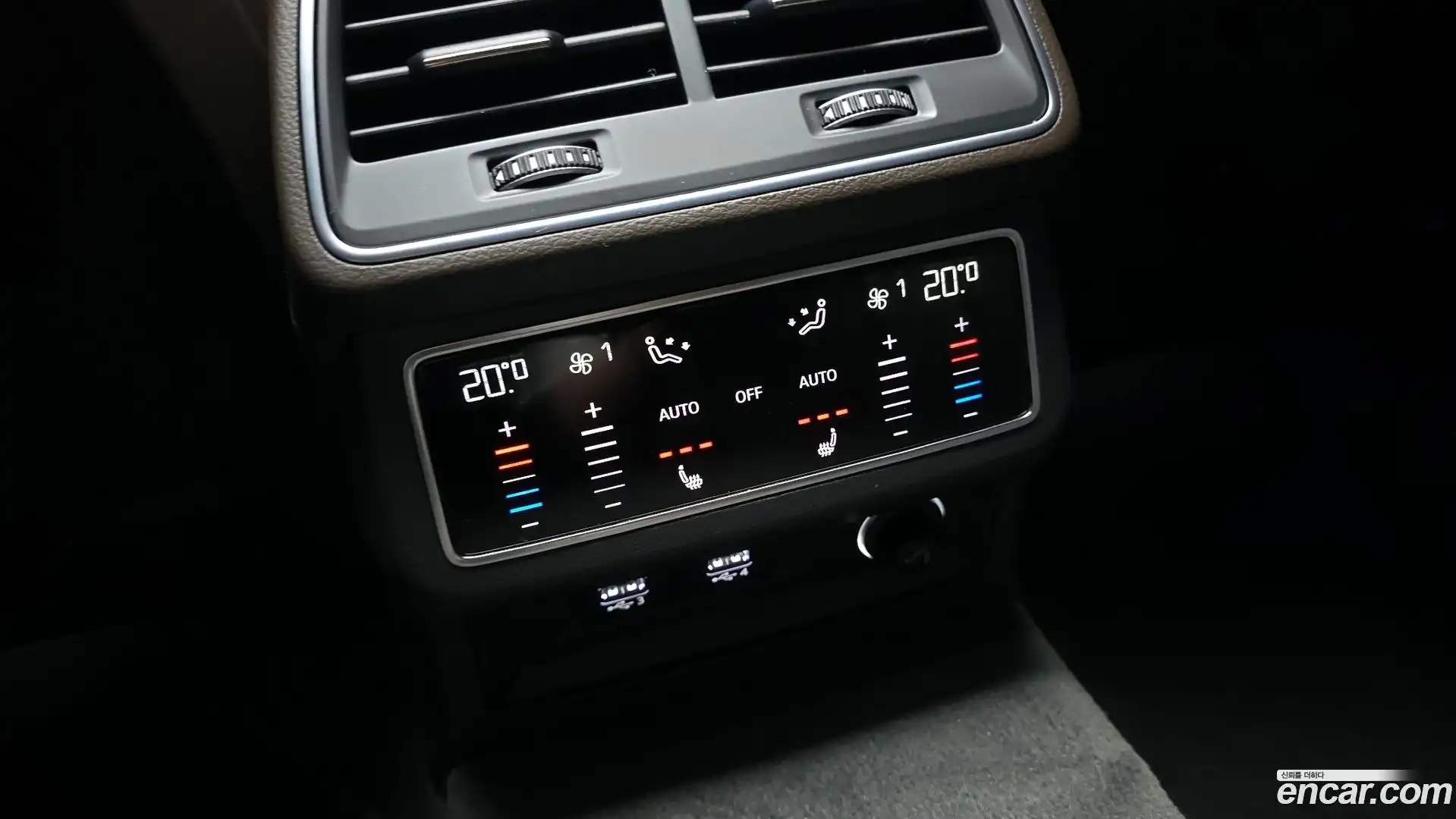 A7 Audi 2020.4-OPTION-022