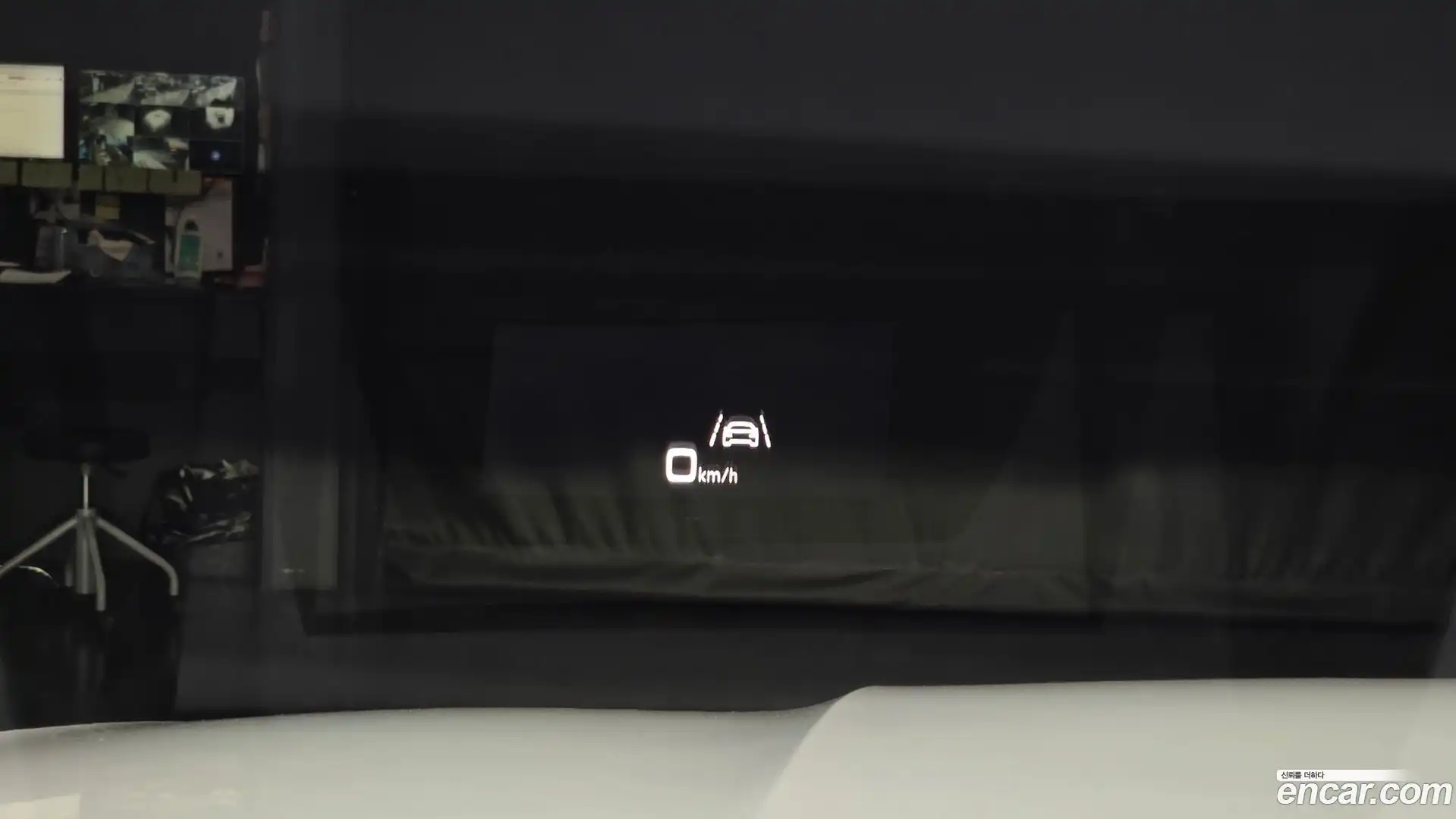 A7 Audi 2020.4-OPTION-023