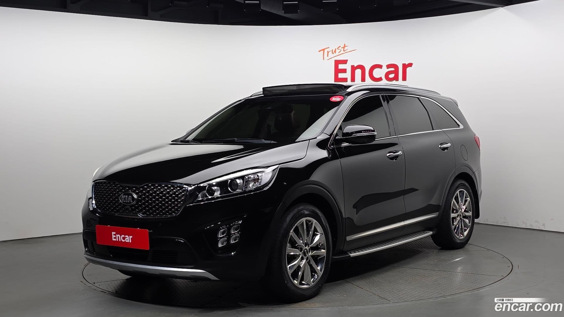 Main__Slider__Photo:Sorento Kia 2016.5-0
