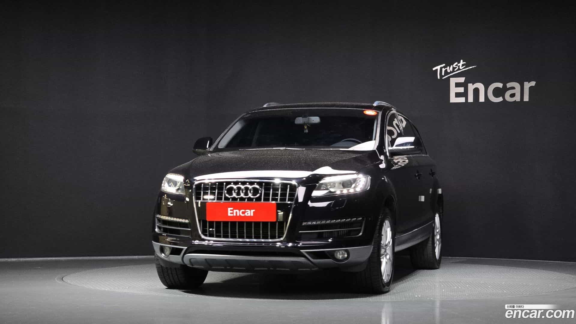 Q7 Audi 2015.8-OUTER-003