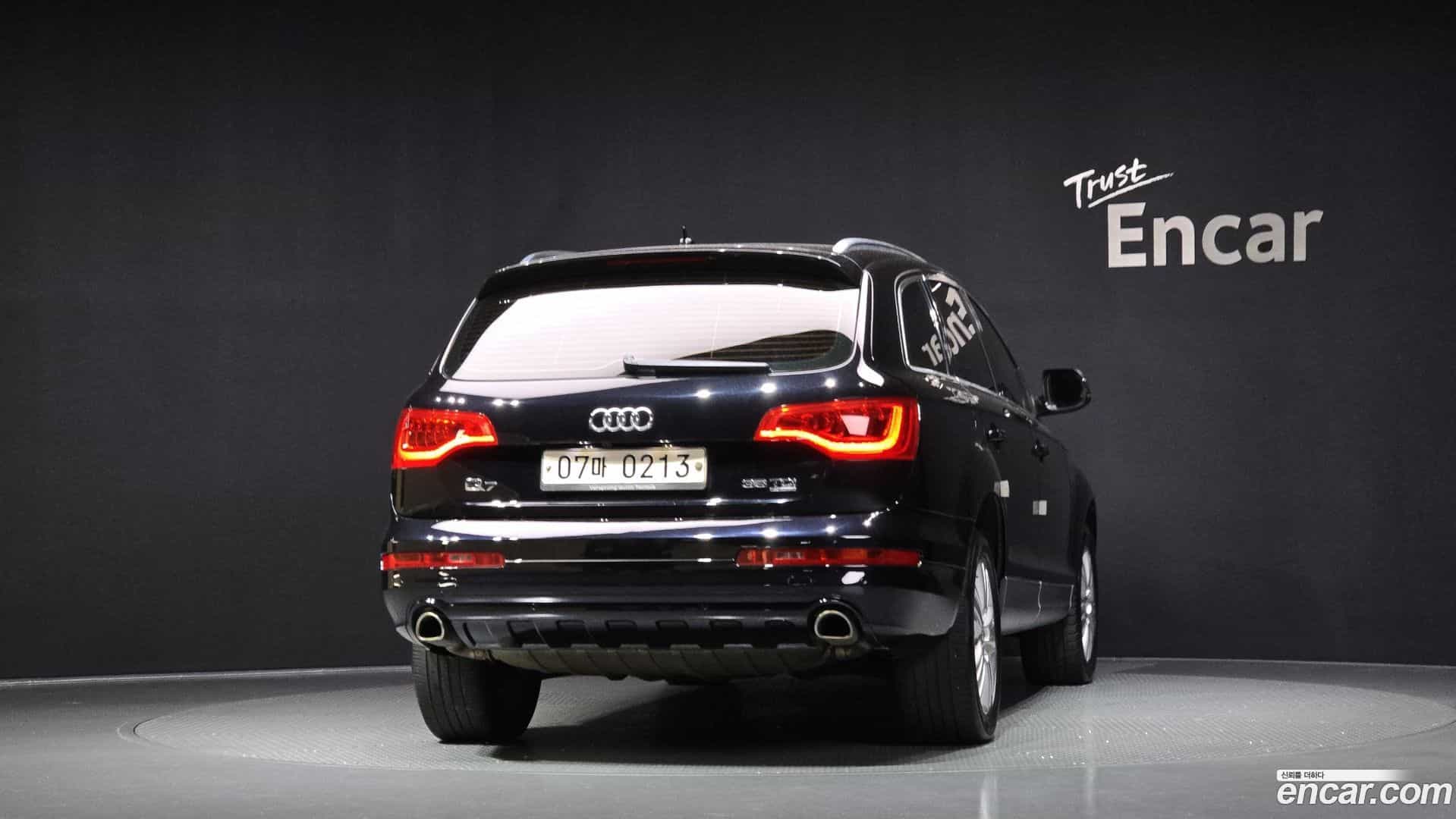 Q7 Audi 2015.8-OUTER-004