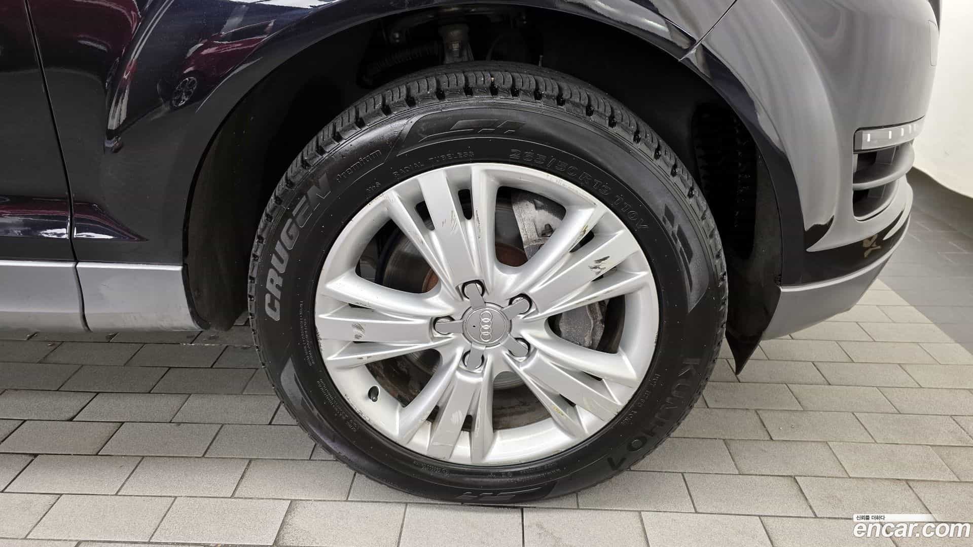 Q7 Audi 2015.8-OUTER-005