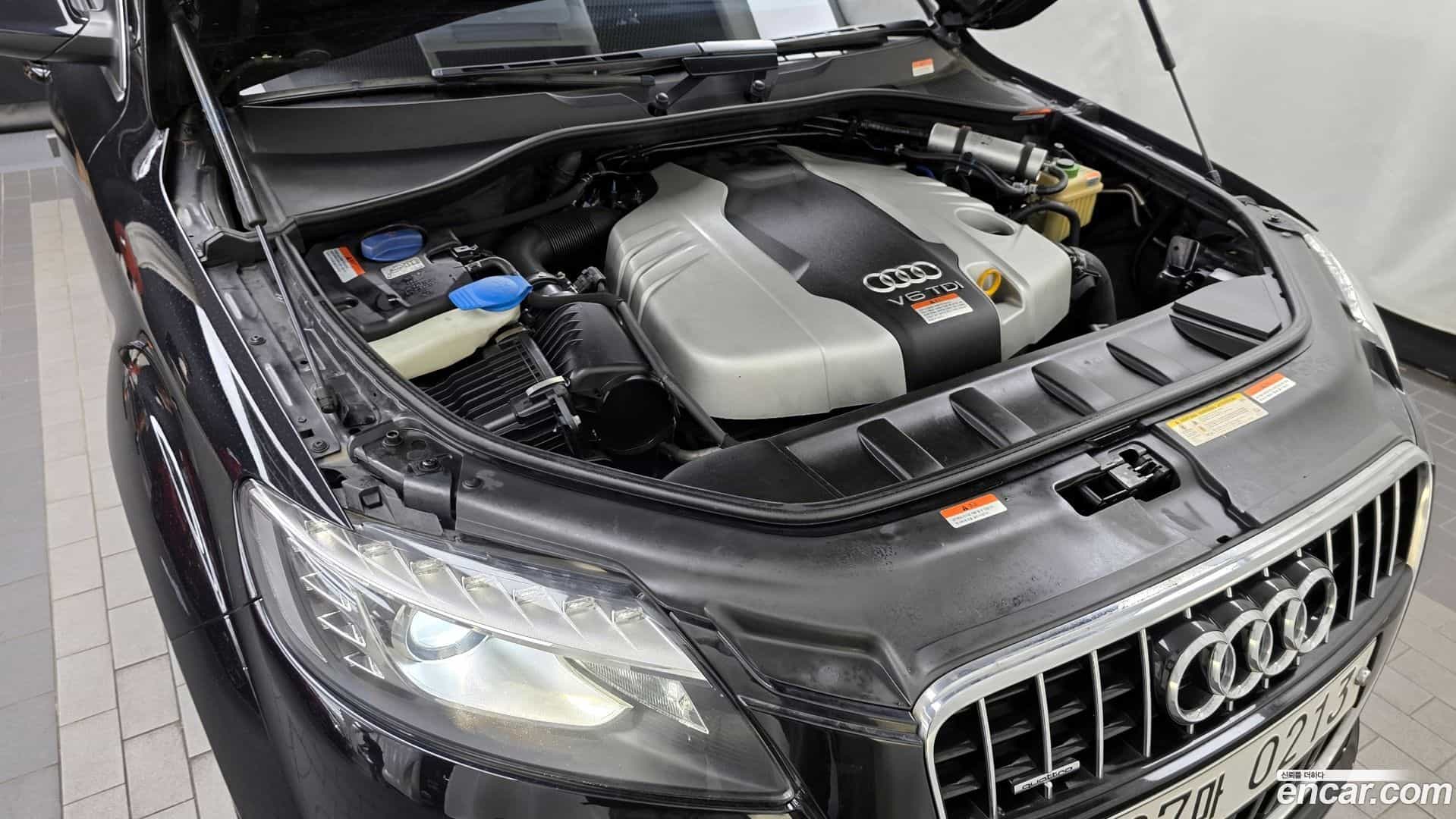 Q7 Audi 2015.8-OUTER-006