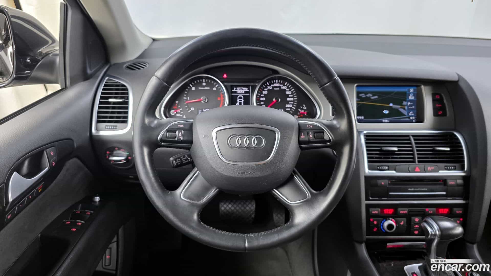 Q7 Audi 2015.8-OPTION-017