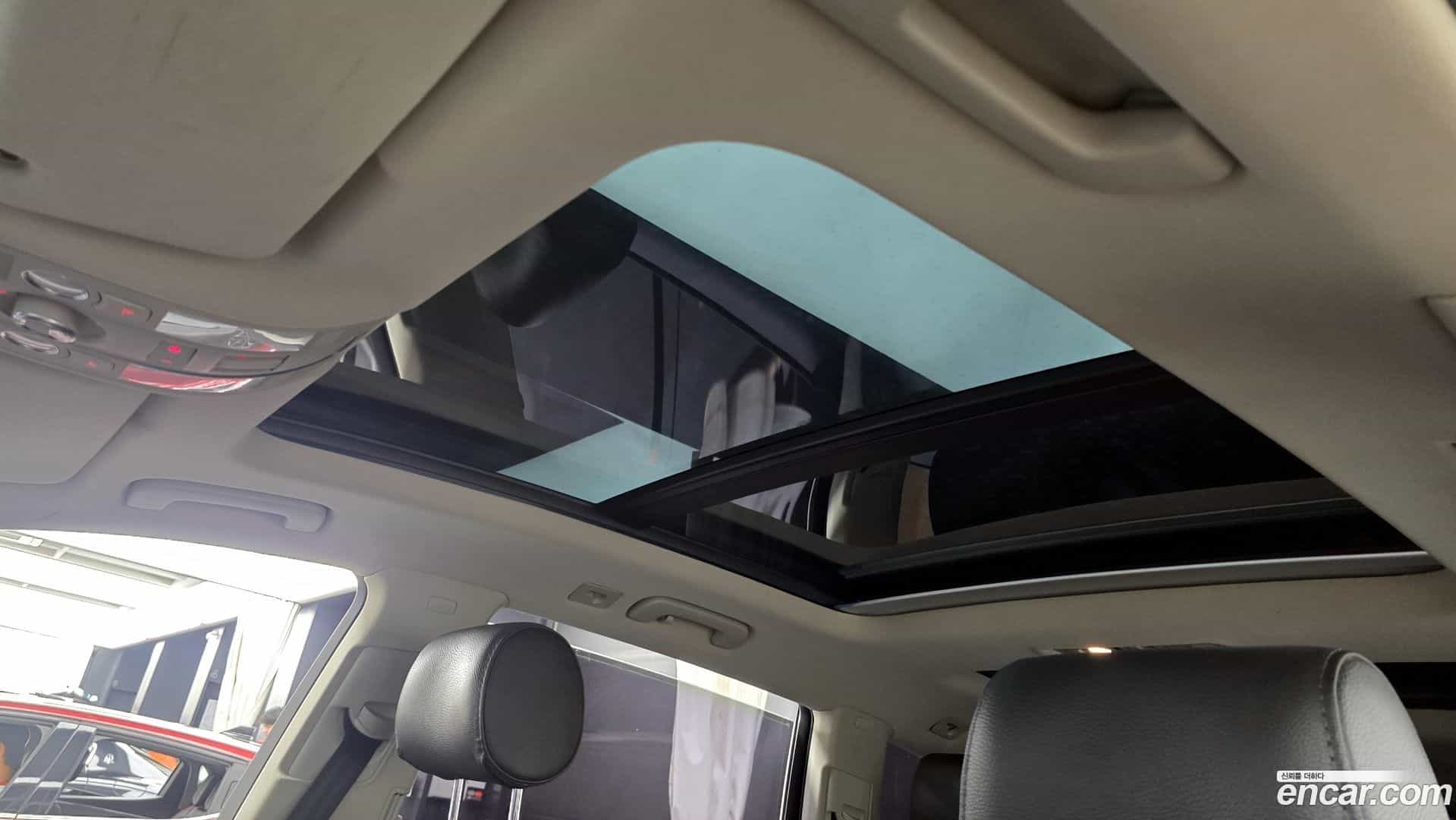 Q7 Audi 2015.8-OPTION-021