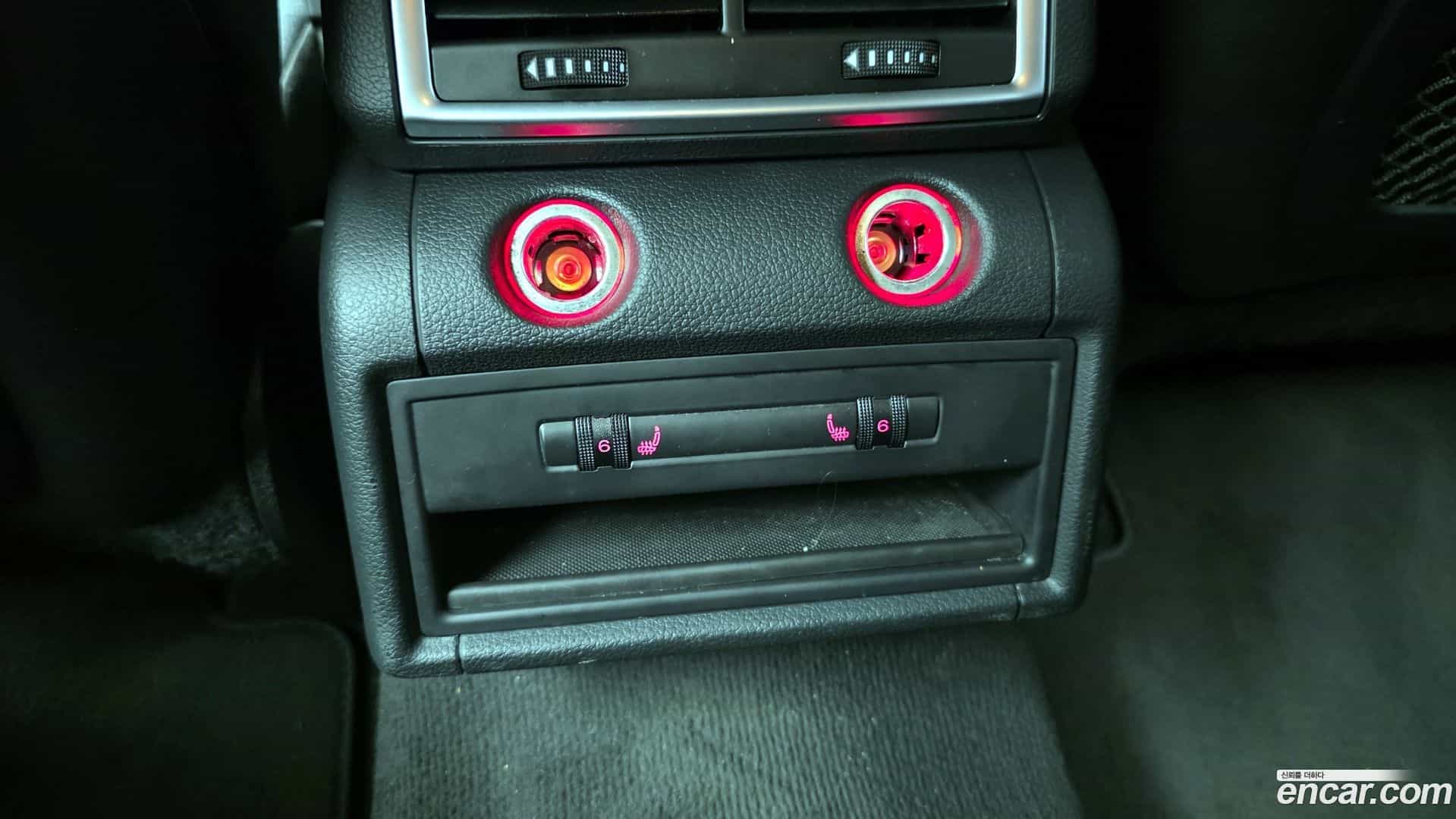 Q7 Audi 2015.8-OPTION-023