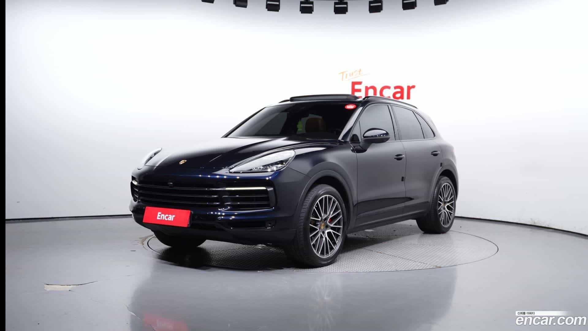 Cayenne Porsche 2019.2-OUTER-001