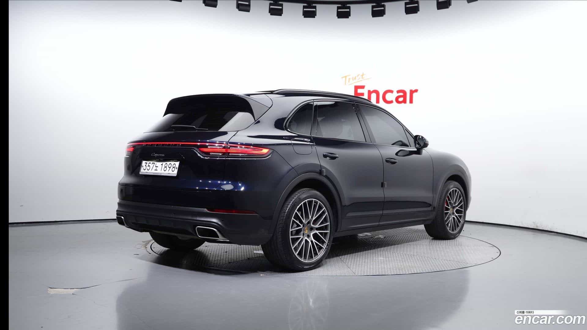 Cayenne Porsche 2019.2-OUTER-002