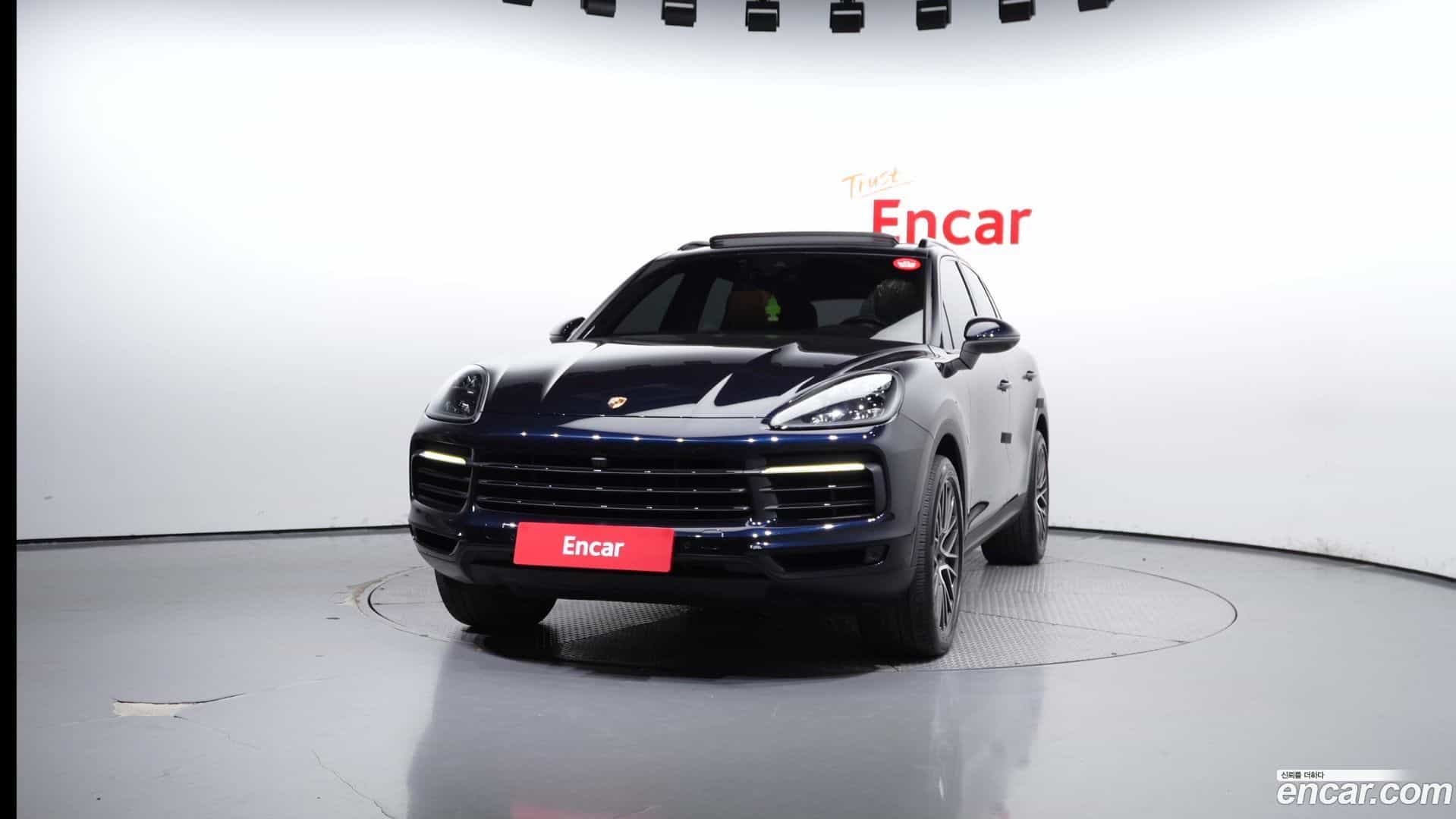 Cayenne Porsche 2019.2-OUTER-003