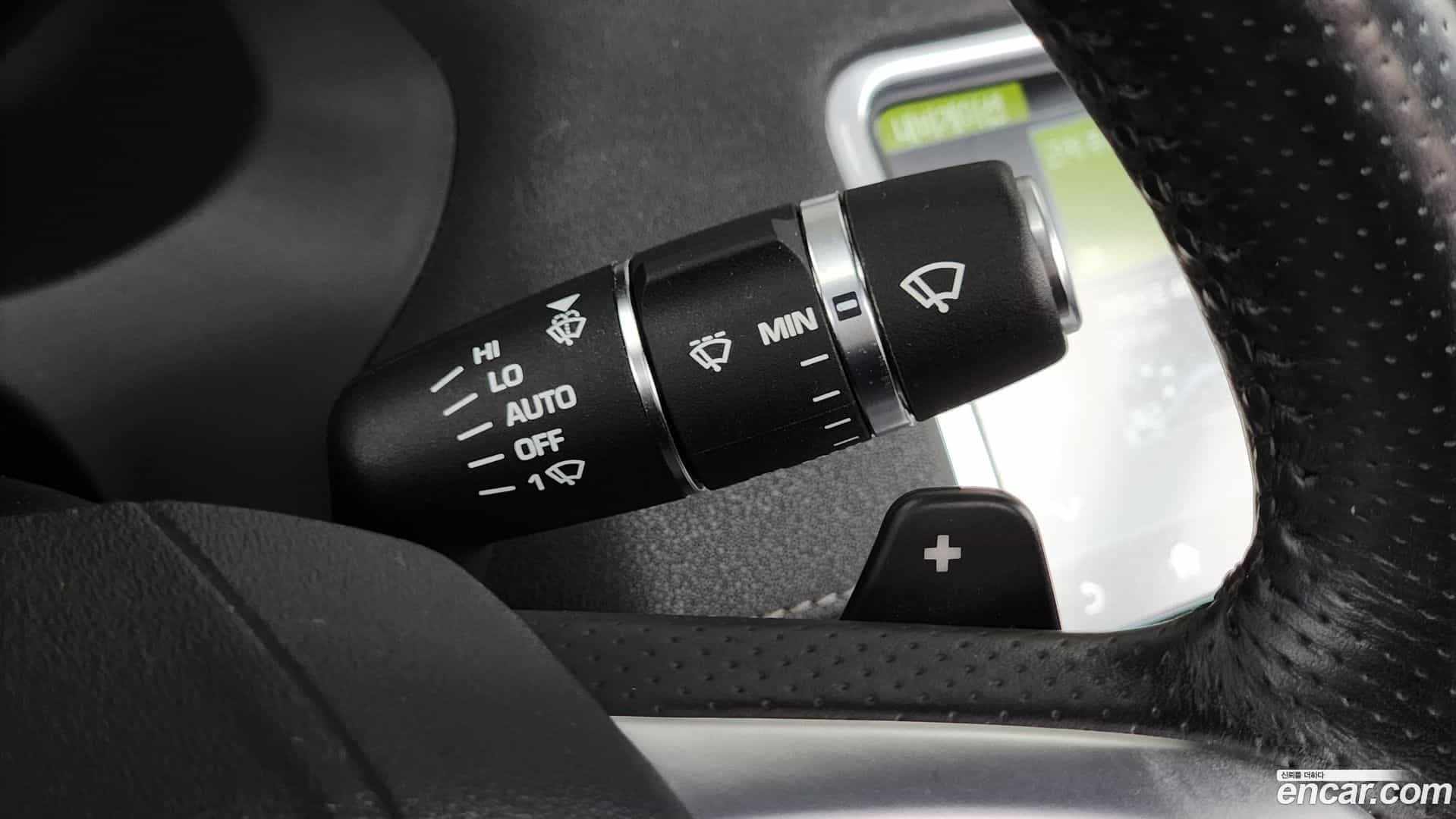 Range Rover Evoque Land Rover 2016.11-OPTION-020