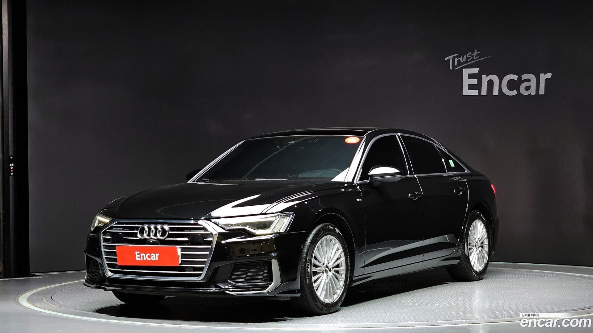 Main__Slider__Photo:A6 Audi 2019.10-0