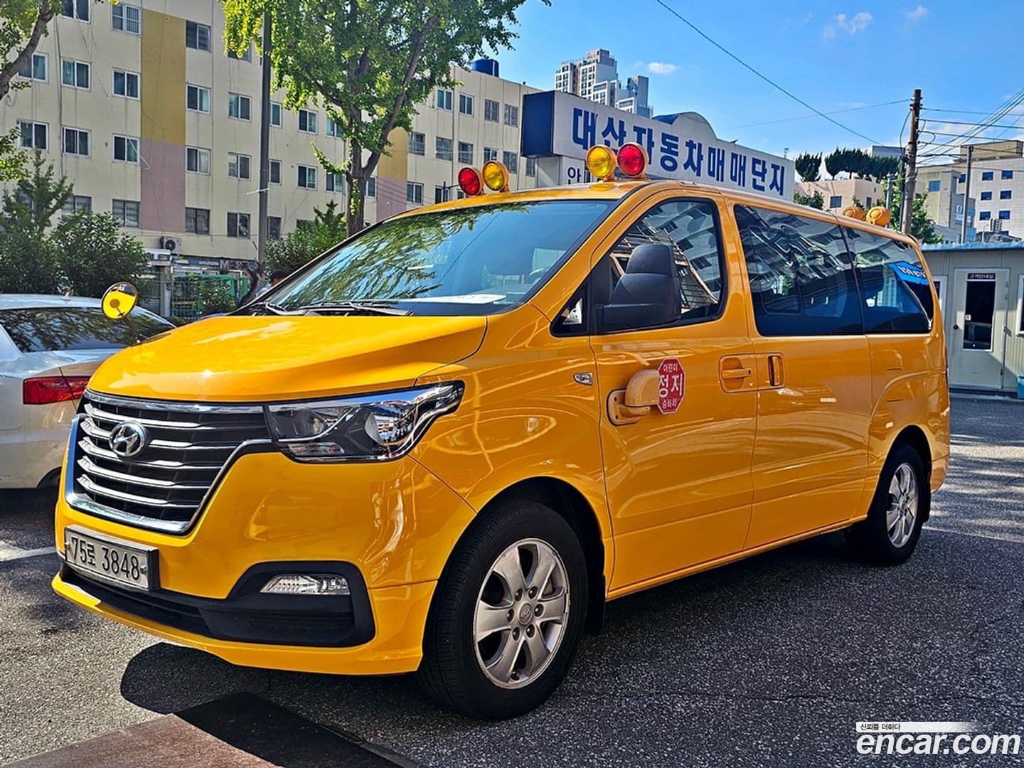 Main__Slider__Photo:Starex Hyundai 2020.8-0
