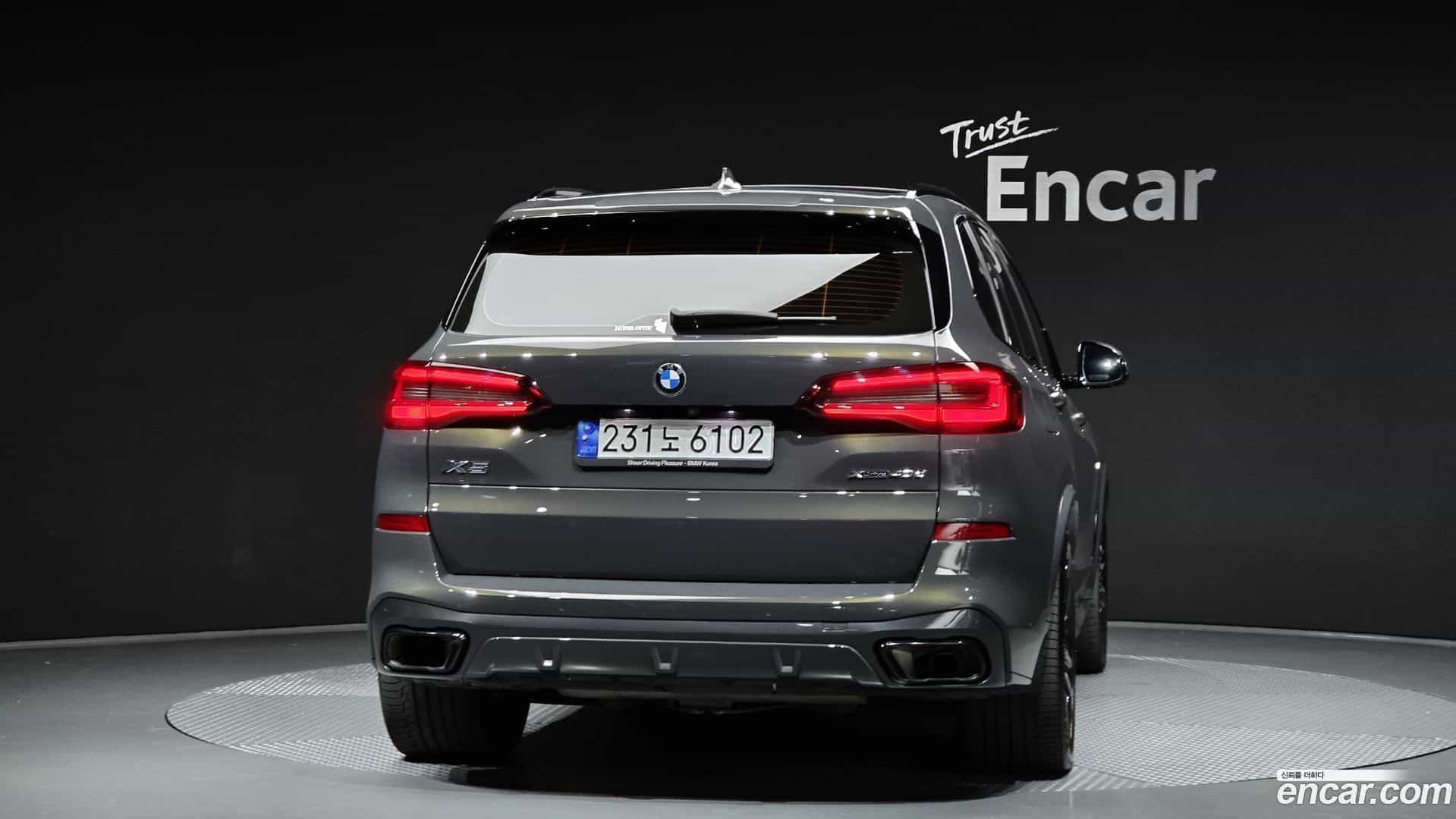 X5 BMW 2023.3-OUTER-004