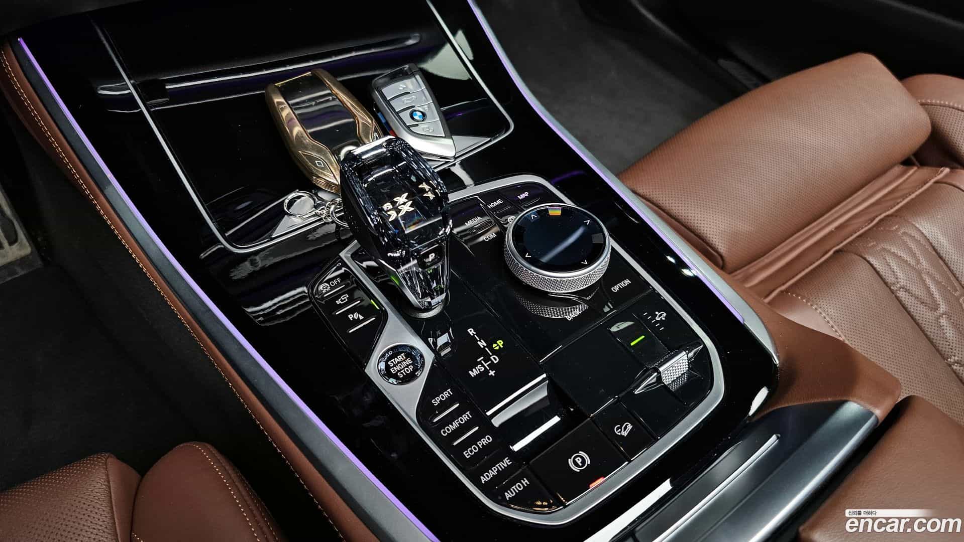X5 BMW 2023.3-INNER-009