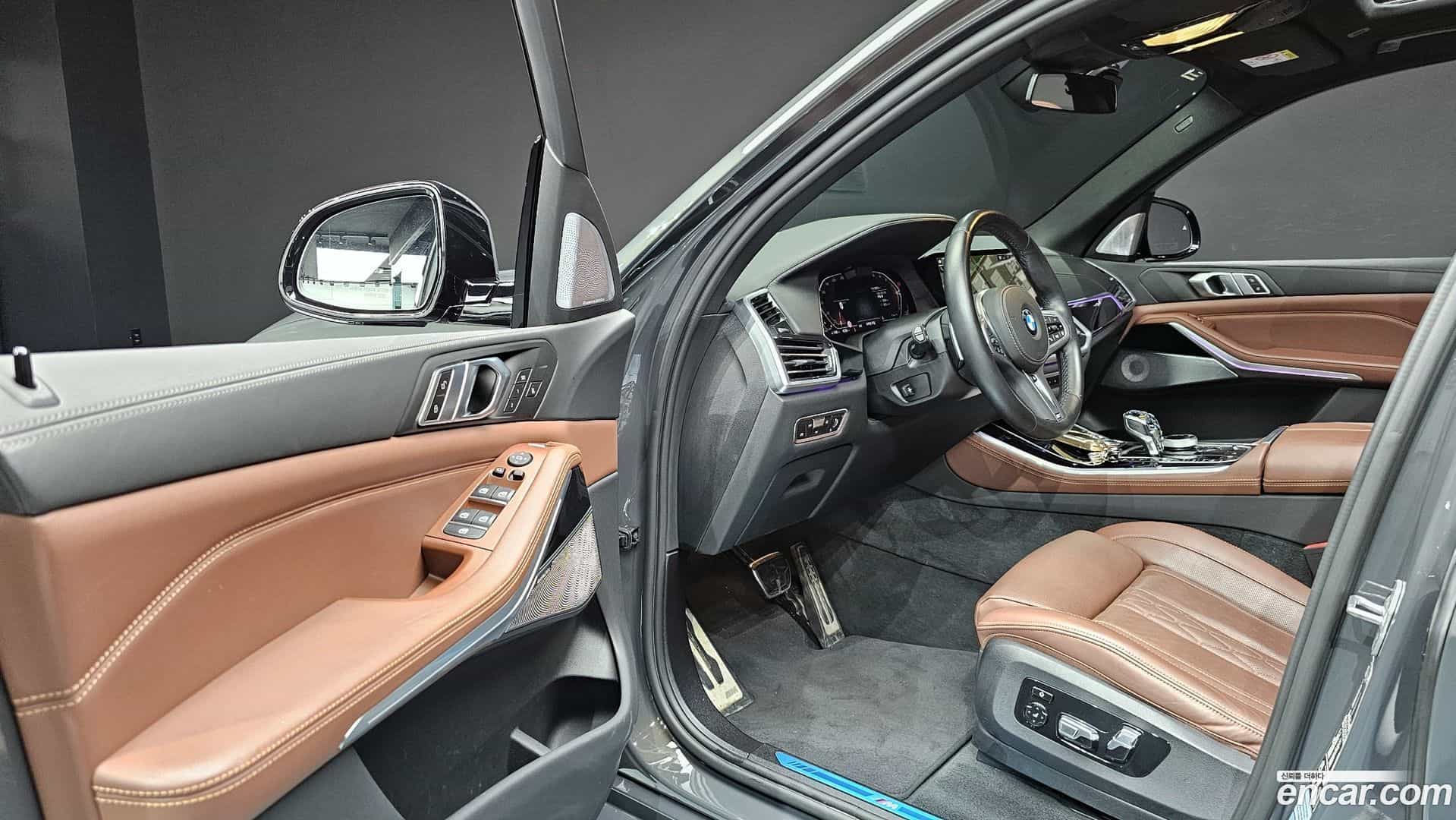 X5 BMW 2023.3-OPTION-015