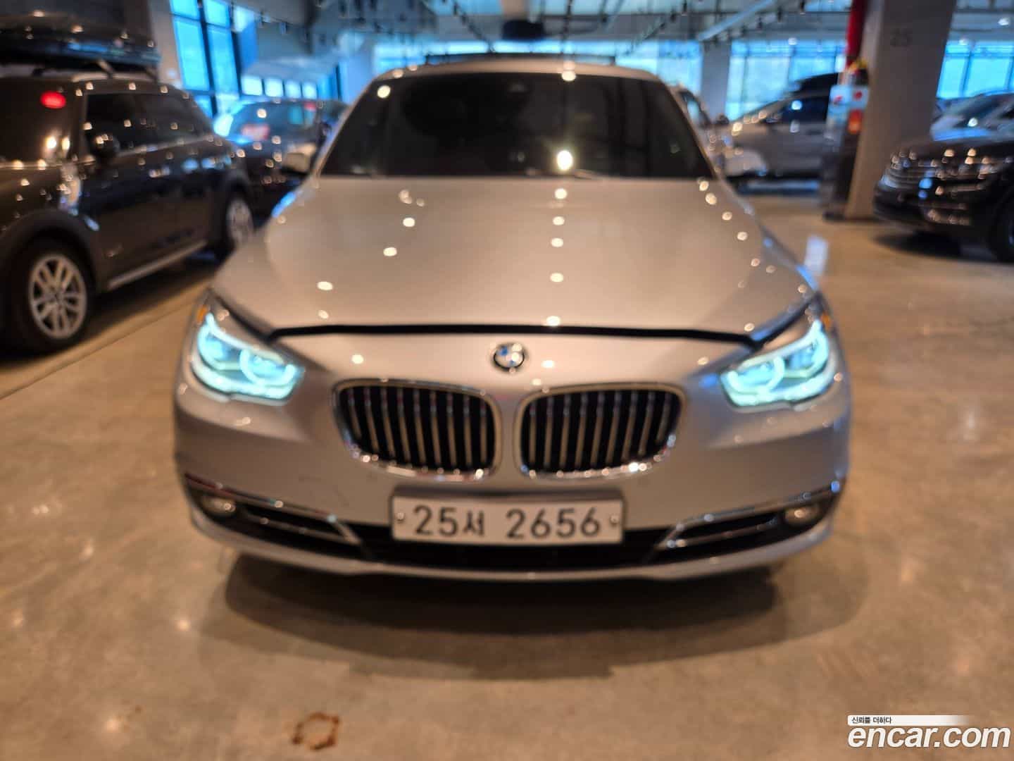 Gran Turismo BMW 2015.2-OUTER-003