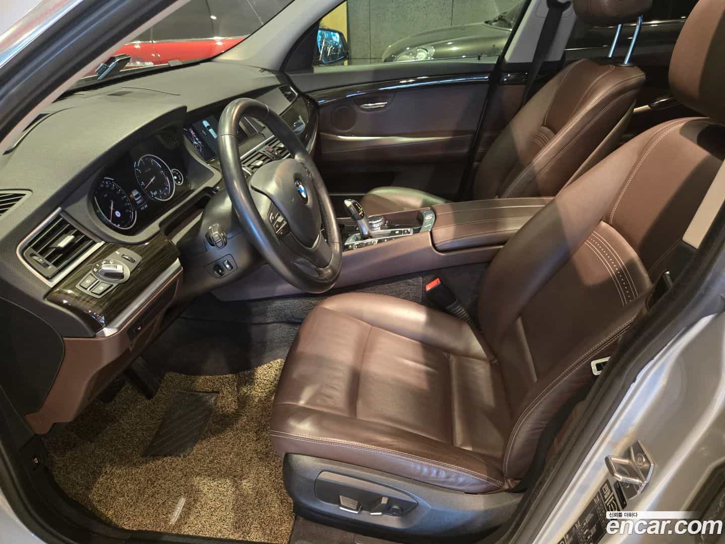 Gran Turismo BMW 2015.2-INNER-010
