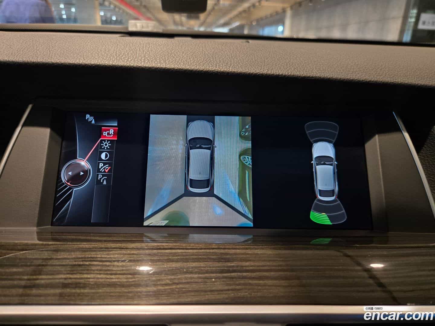 Gran Turismo BMW 2015.2-OPTION-020