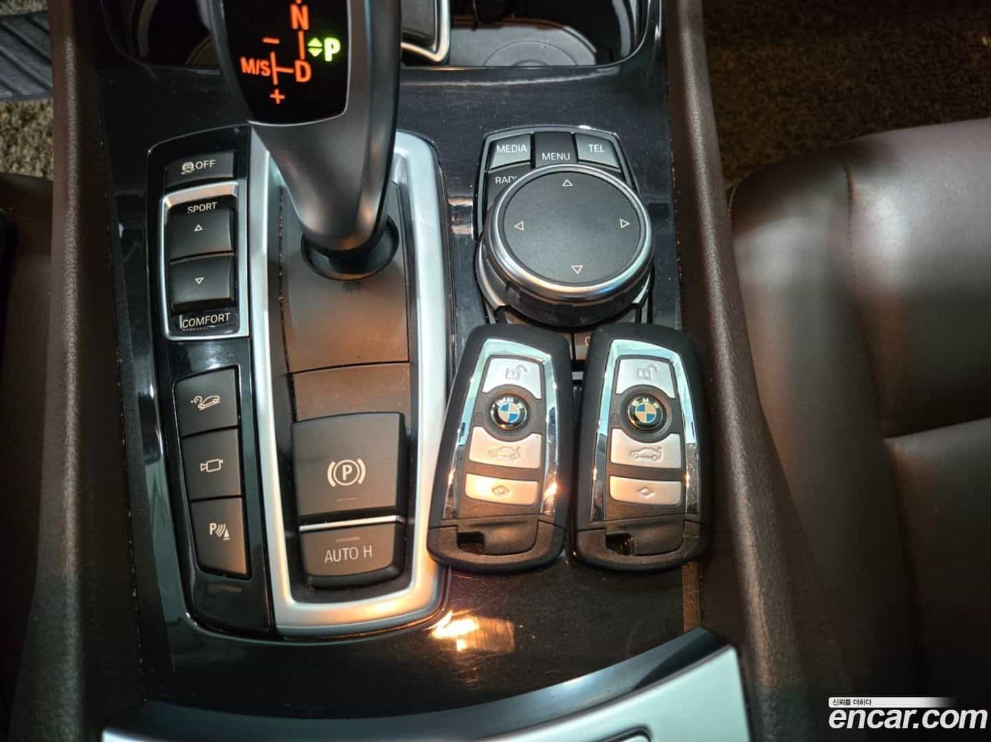 Gran Turismo BMW 2015.2-OPTION-024