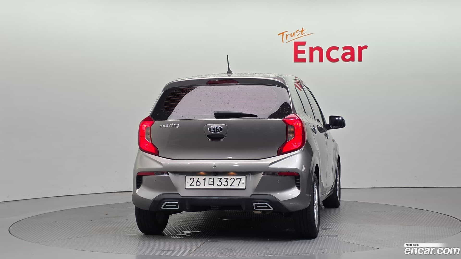 morning Kia 2020.10-OUTER-004